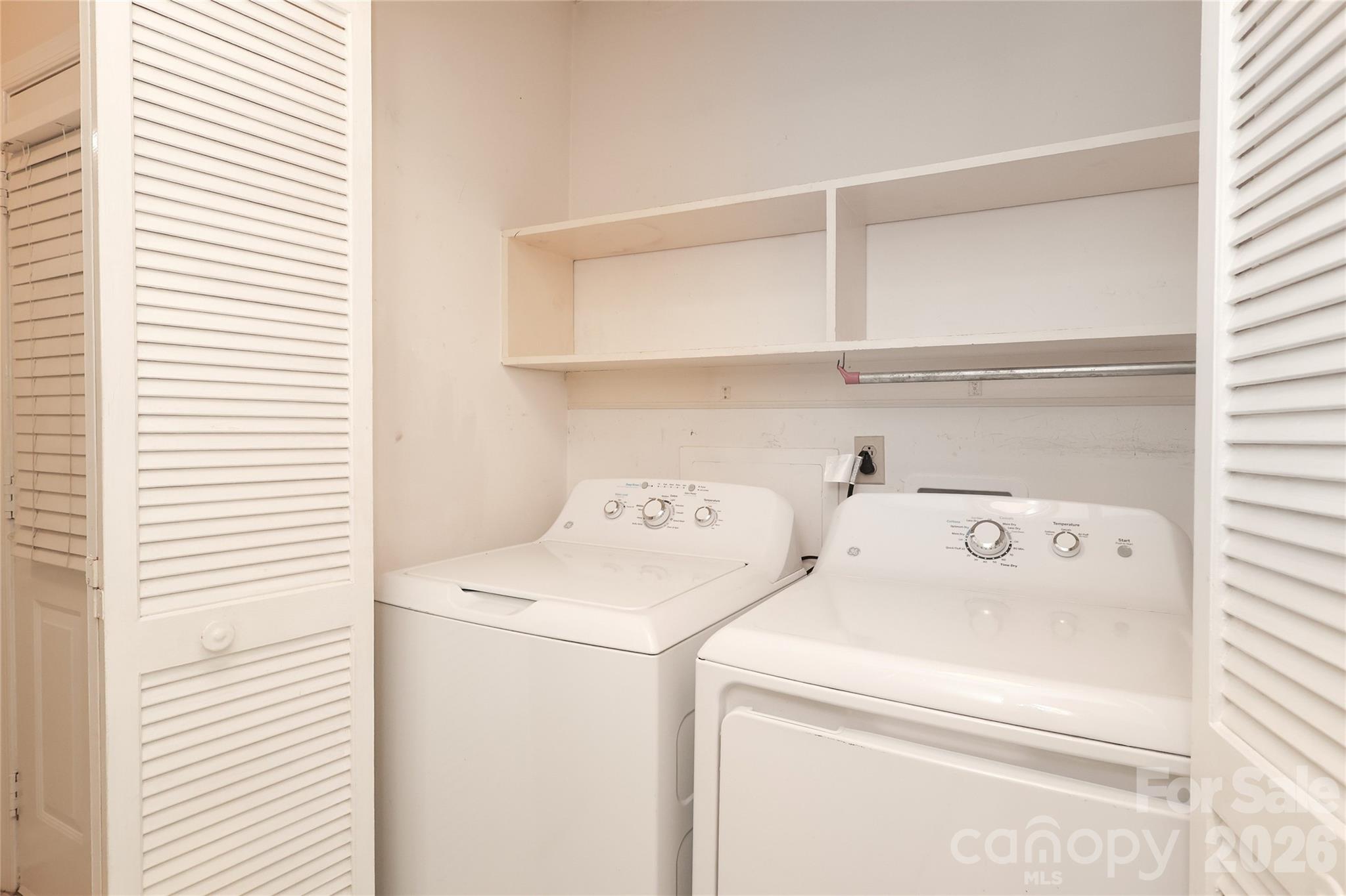 Candlewyck - Residential