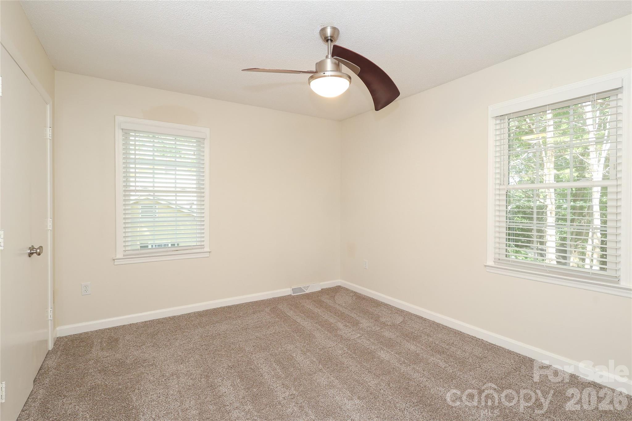 Candlewyck - Residential