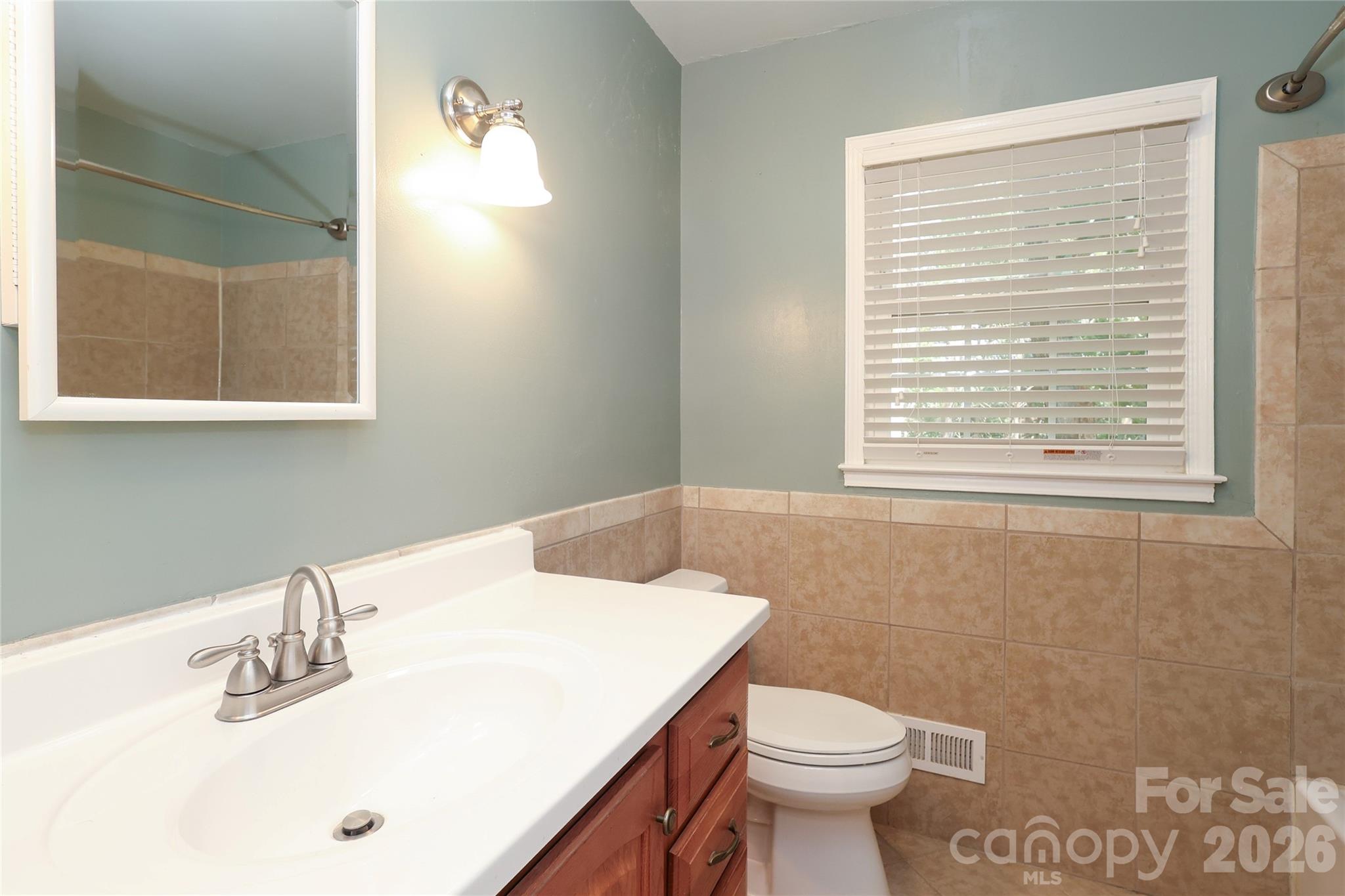 Candlewyck - Residential