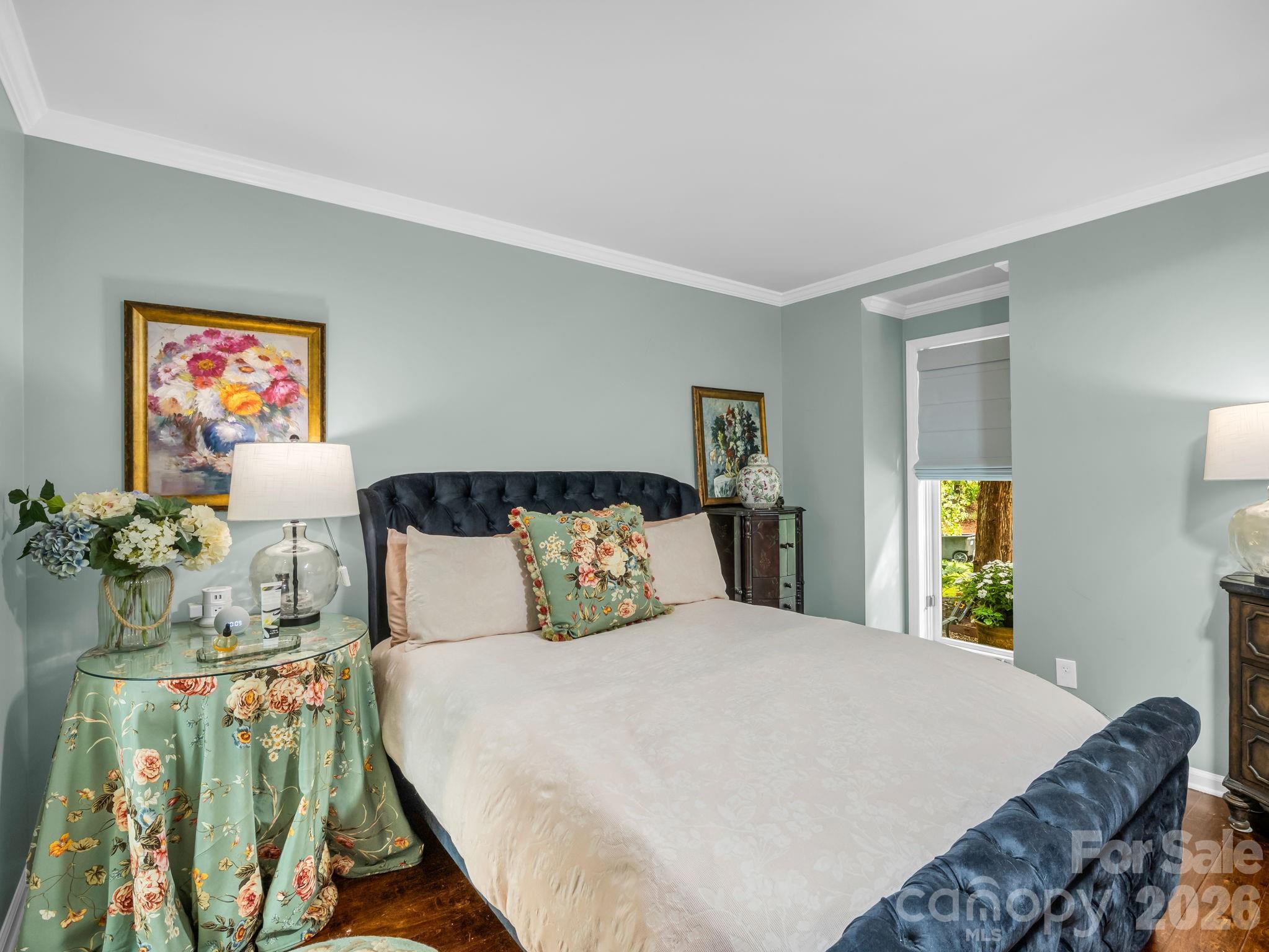 Diamond Ridge Condominiums - Residential
