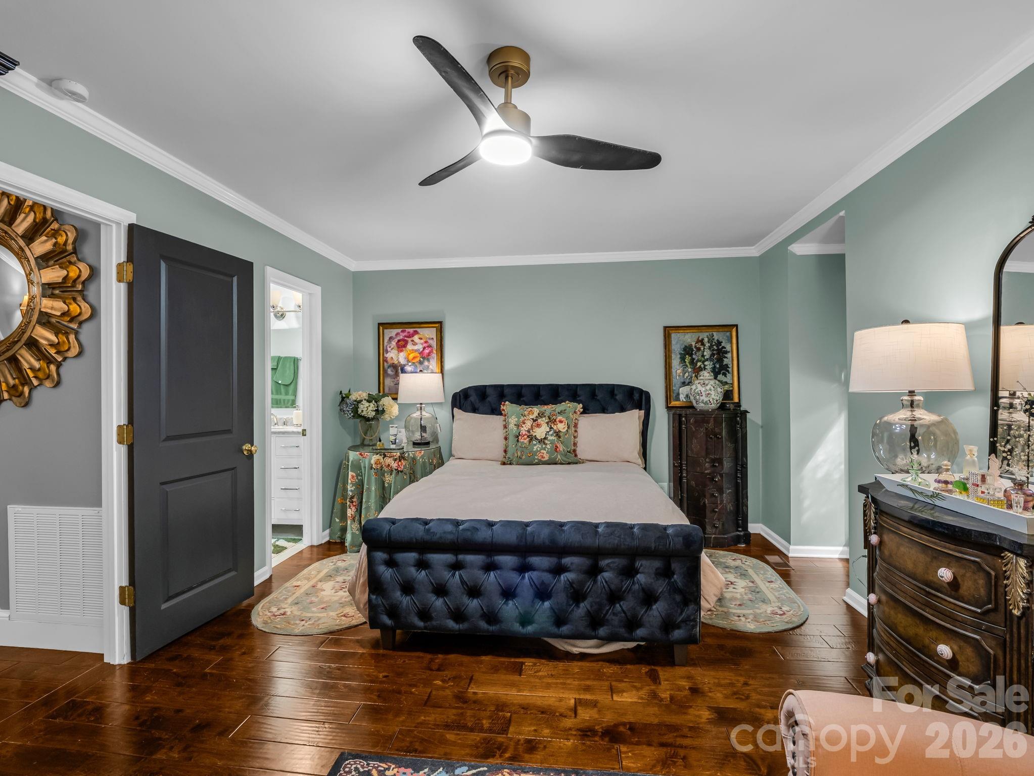Diamond Ridge Condominiums - Residential