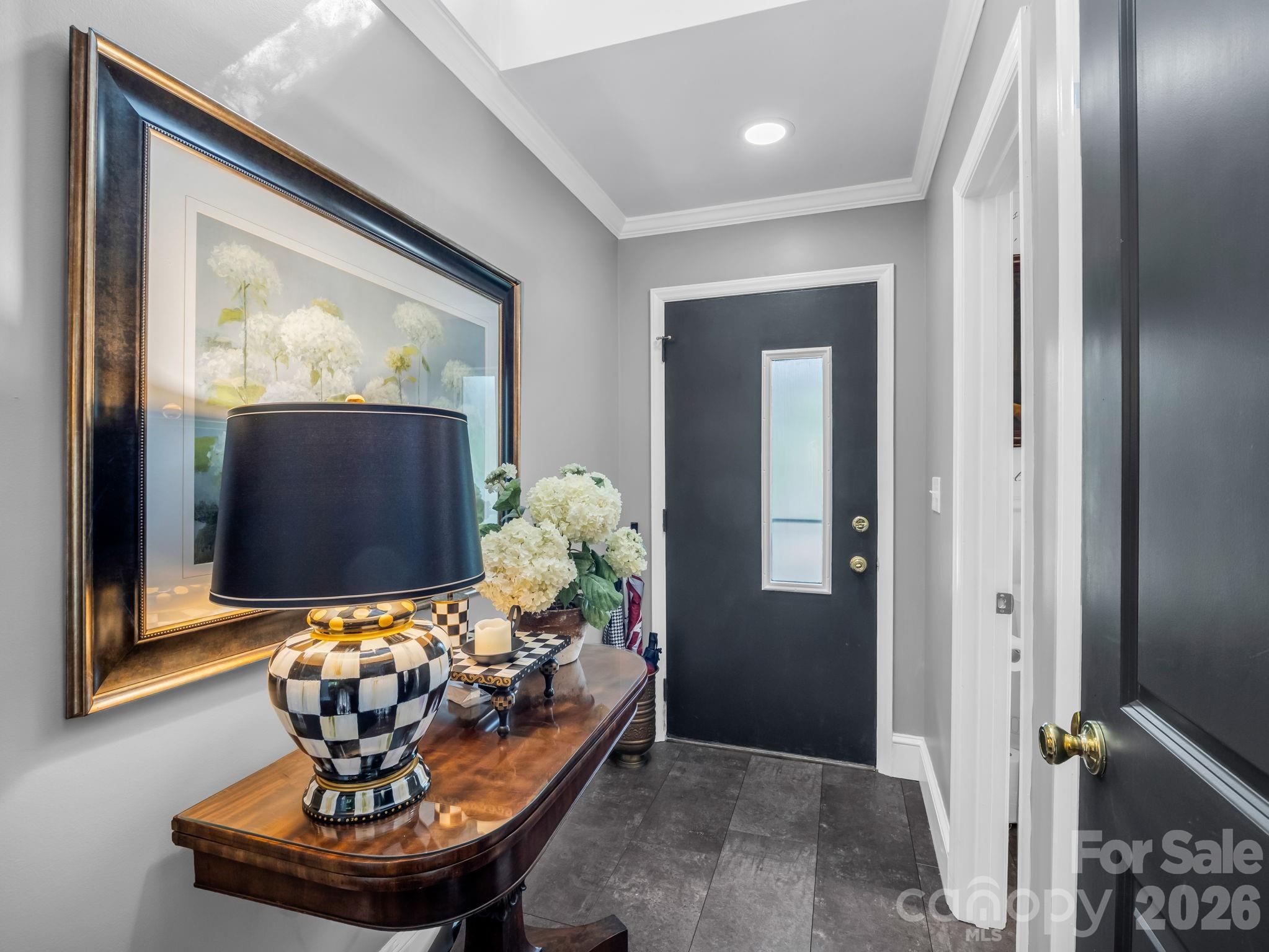 Diamond Ridge Condominiums - Residential