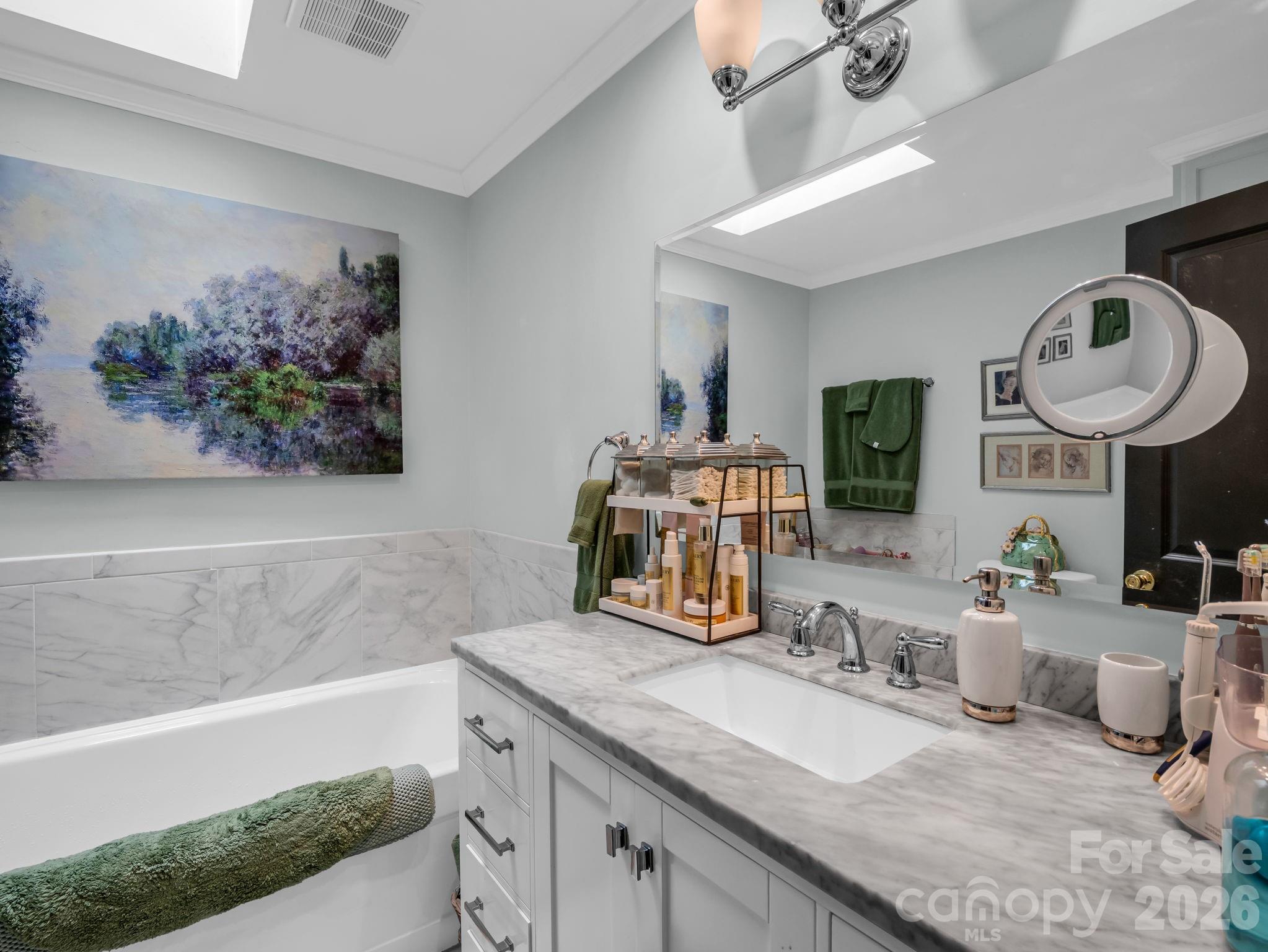 Diamond Ridge Condominiums - Residential