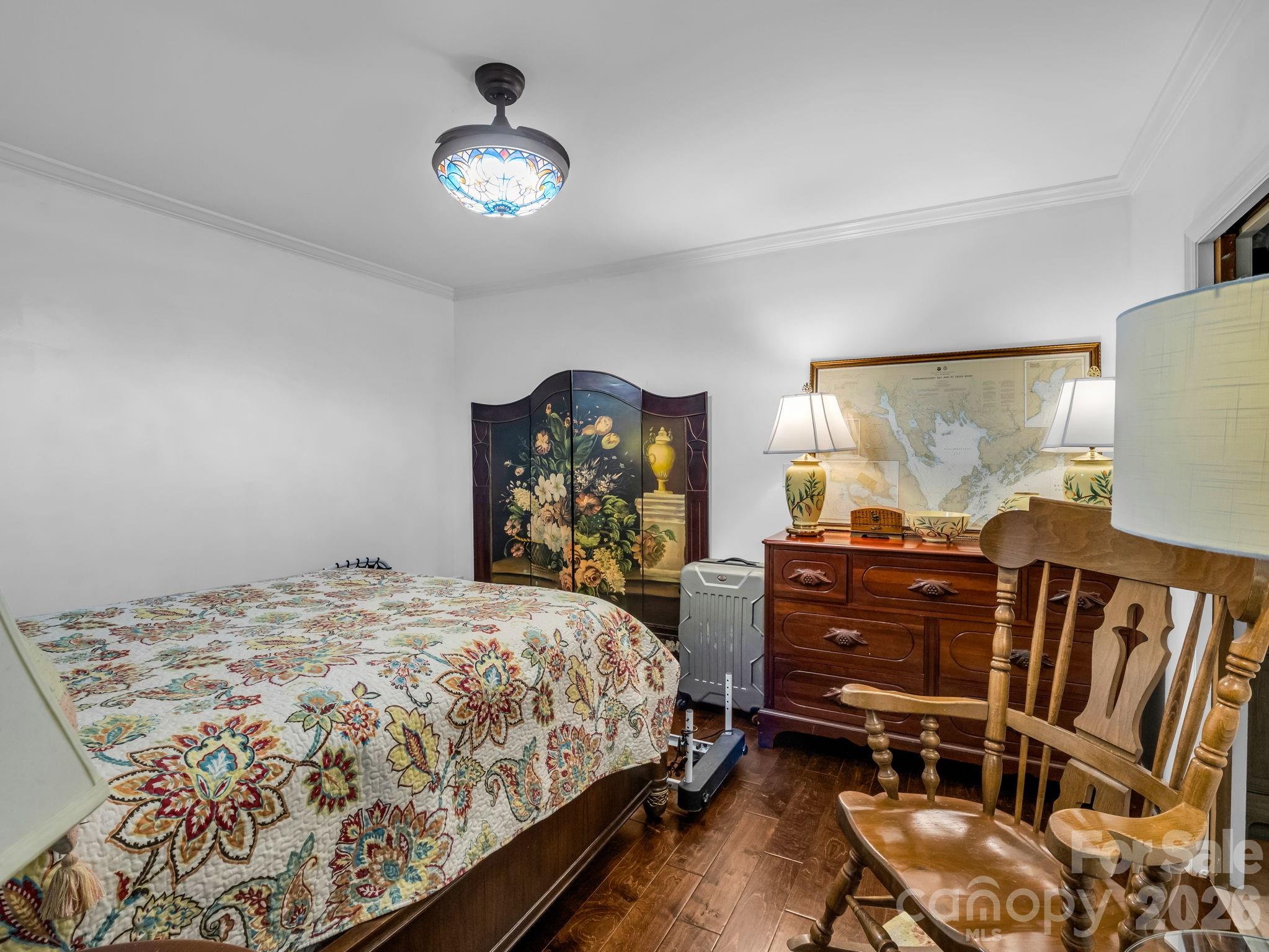 Diamond Ridge Condominiums - Residential