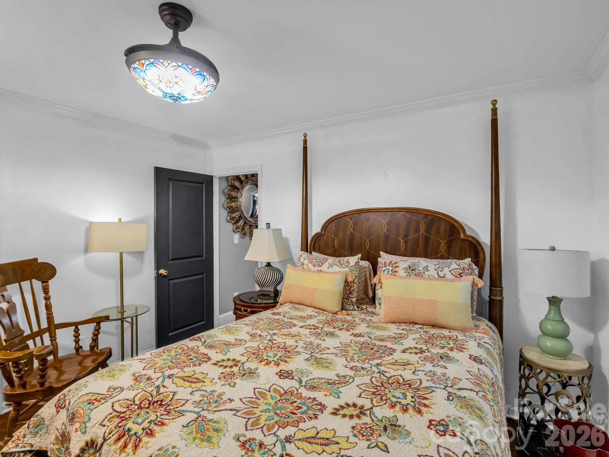 Diamond Ridge Condominiums - Residential
