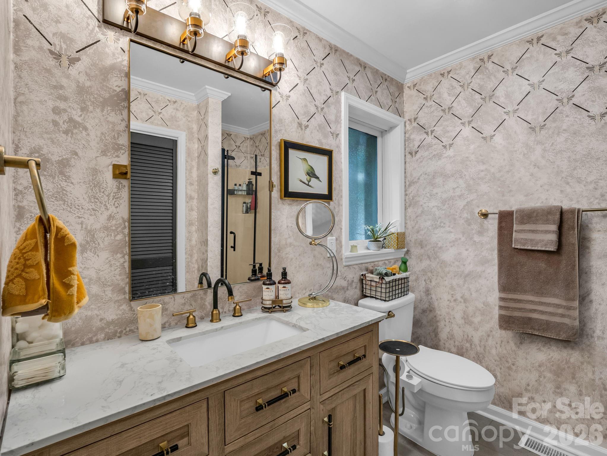 Diamond Ridge Condominiums - Residential