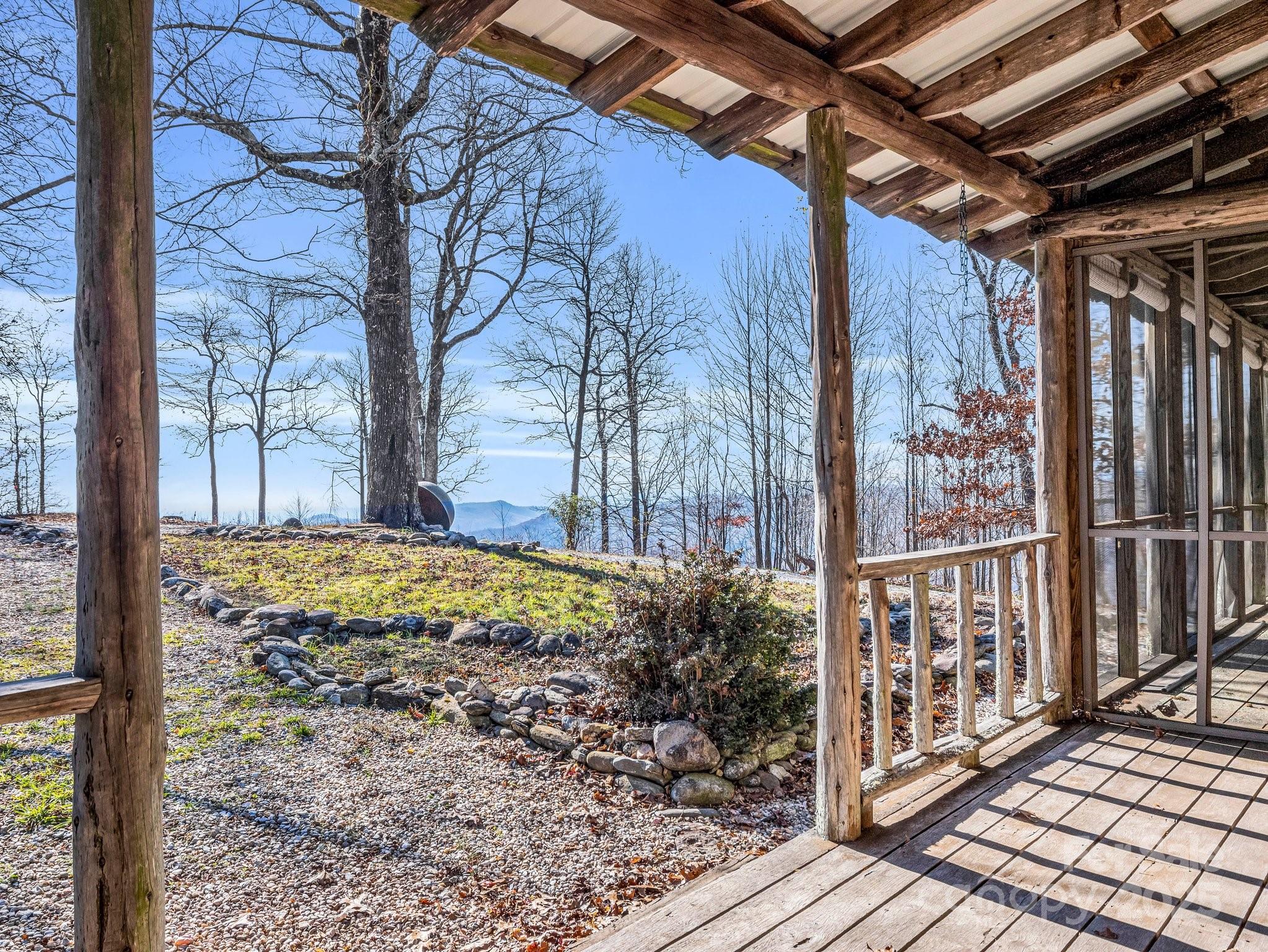 Pinnacle Point - Residential