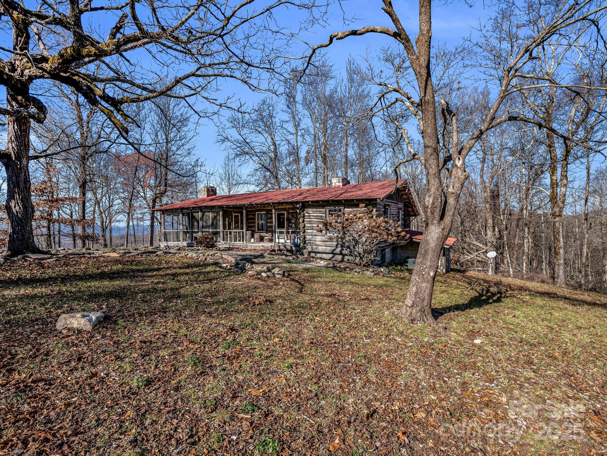 Pinnacle Point - Residential