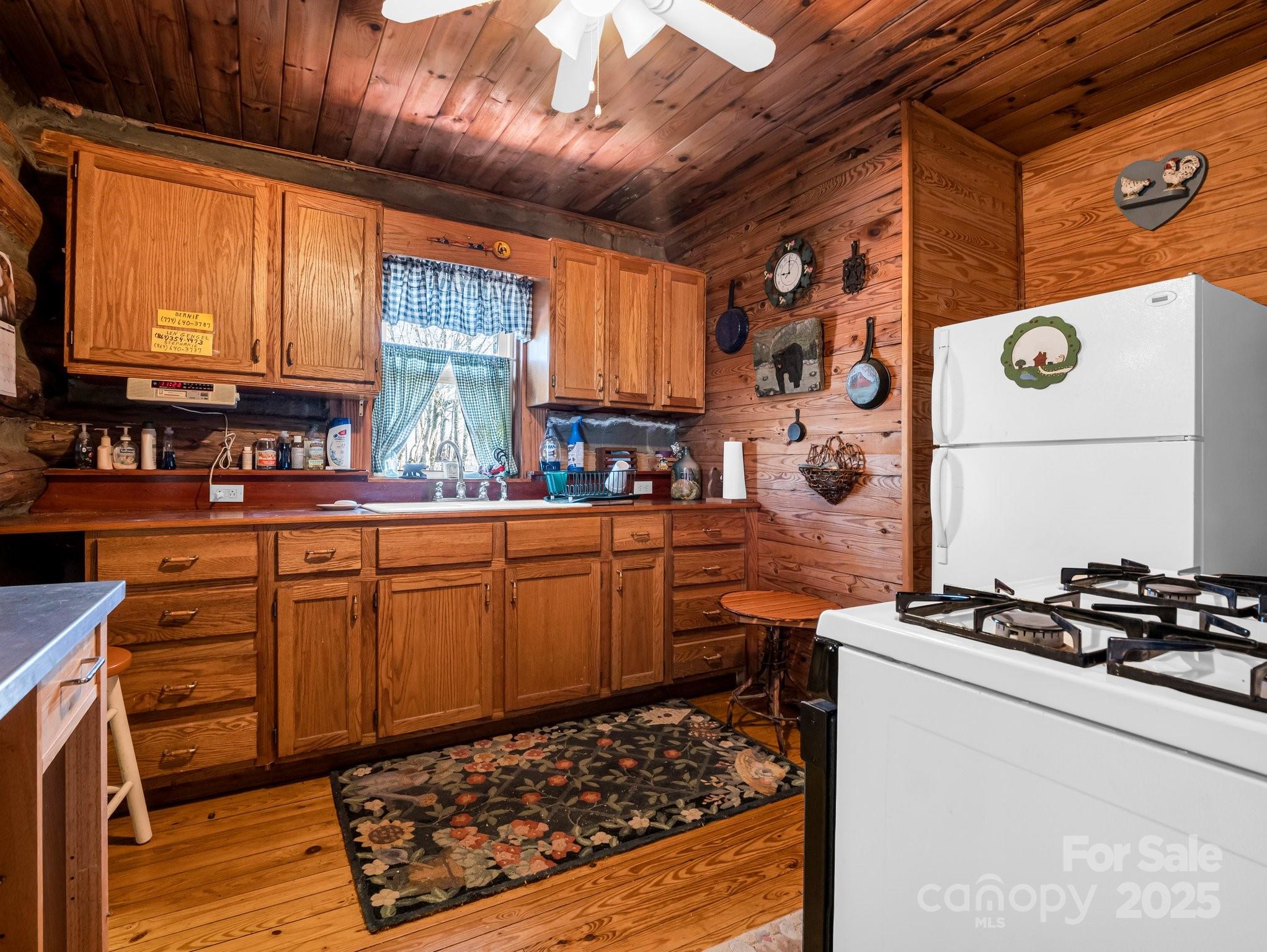 Pinnacle Point - Residential