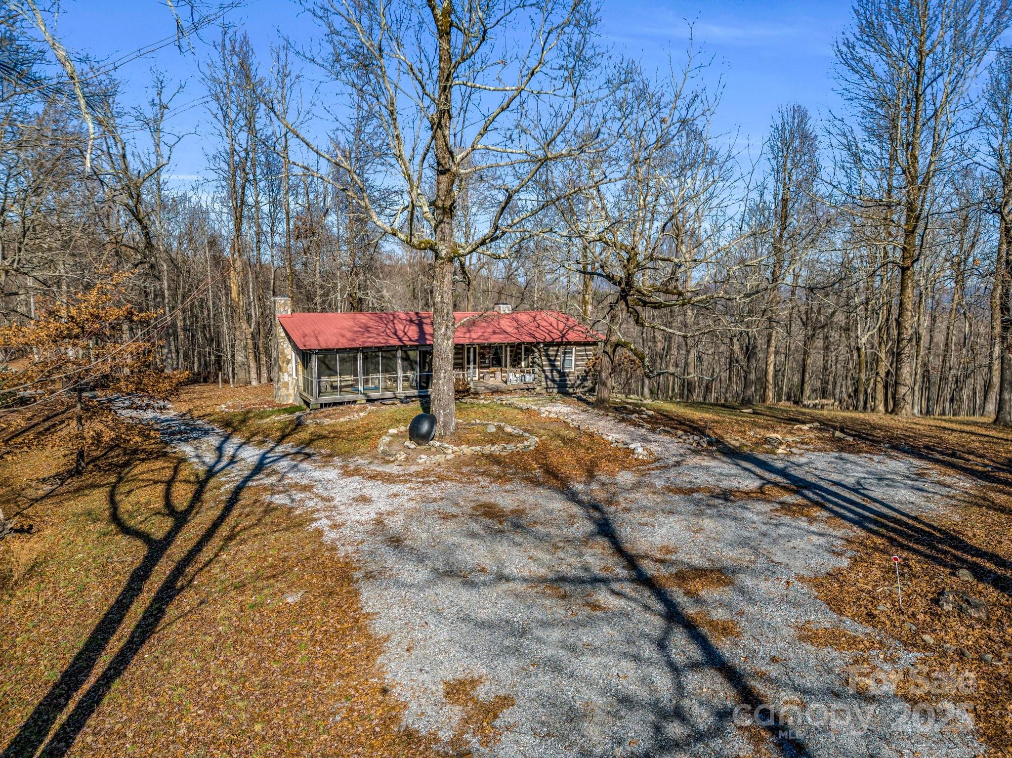 Pinnacle Point - Residential