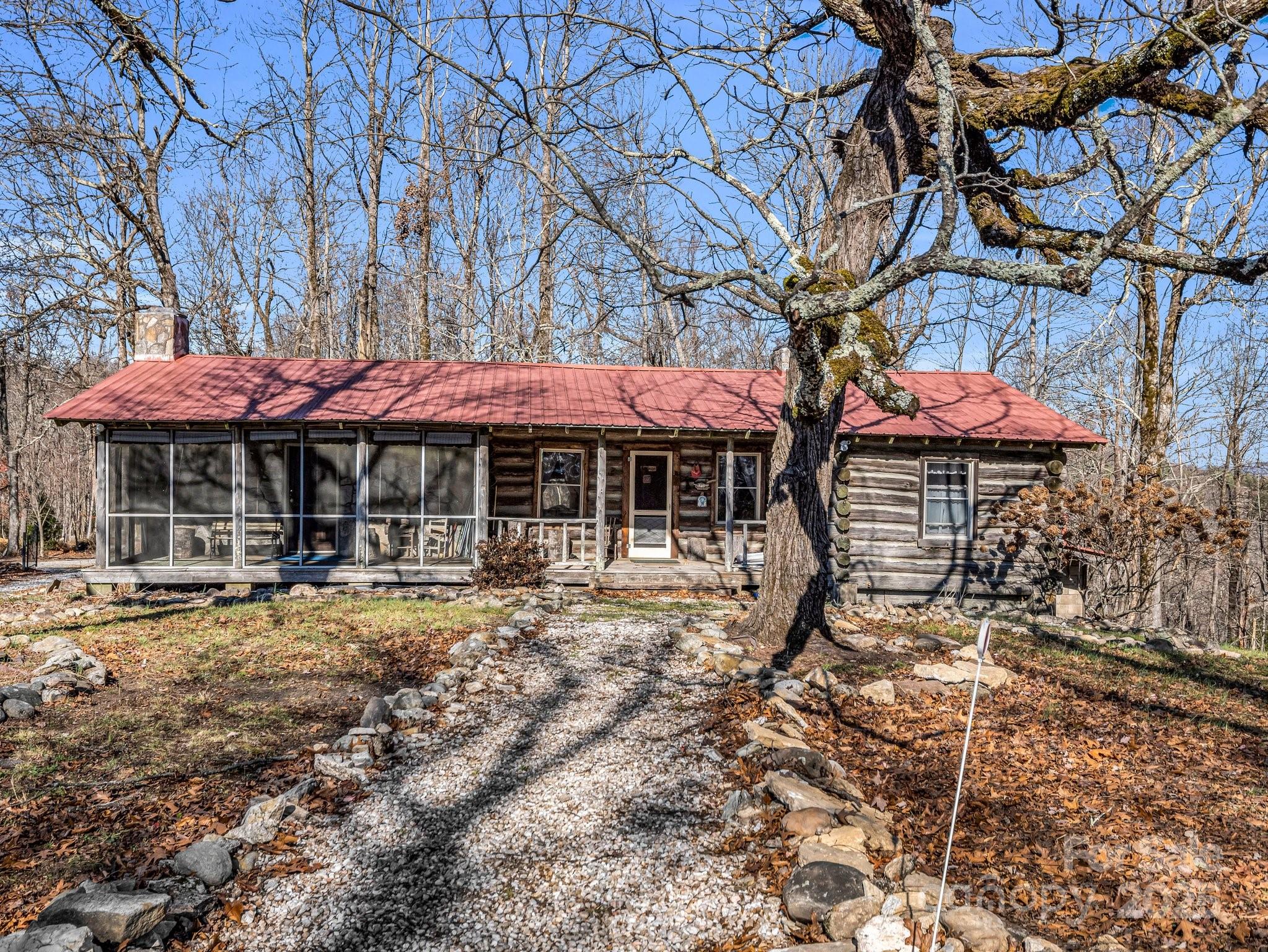 Pinnacle Point - Residential