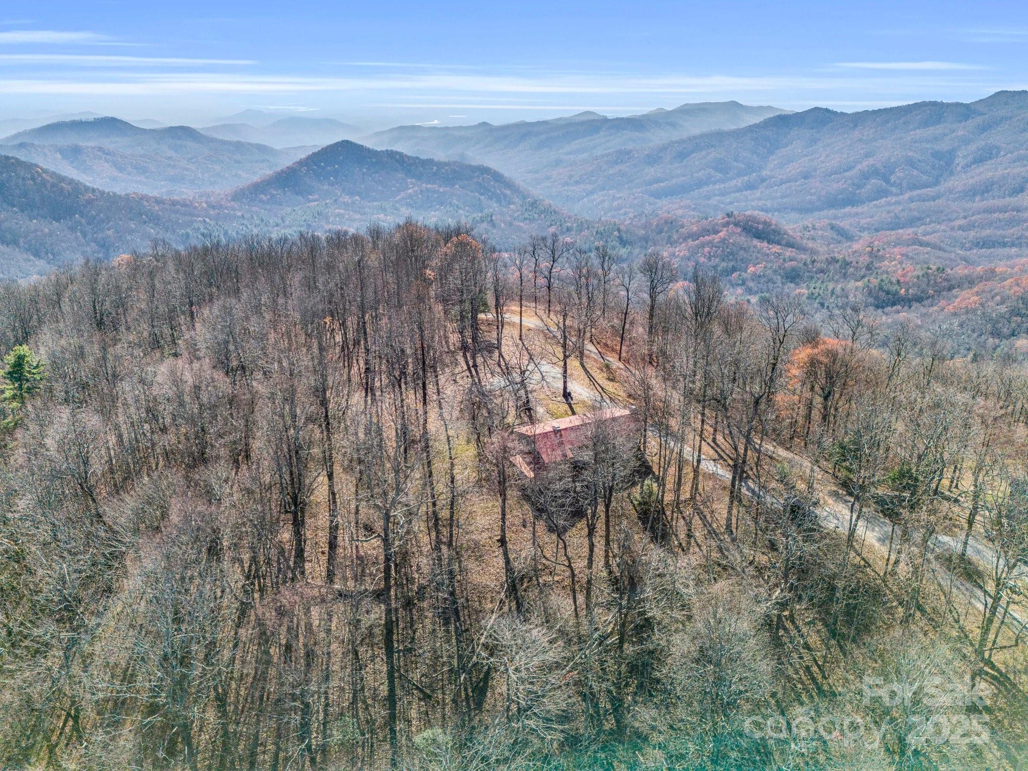 Pinnacle Point - Residential