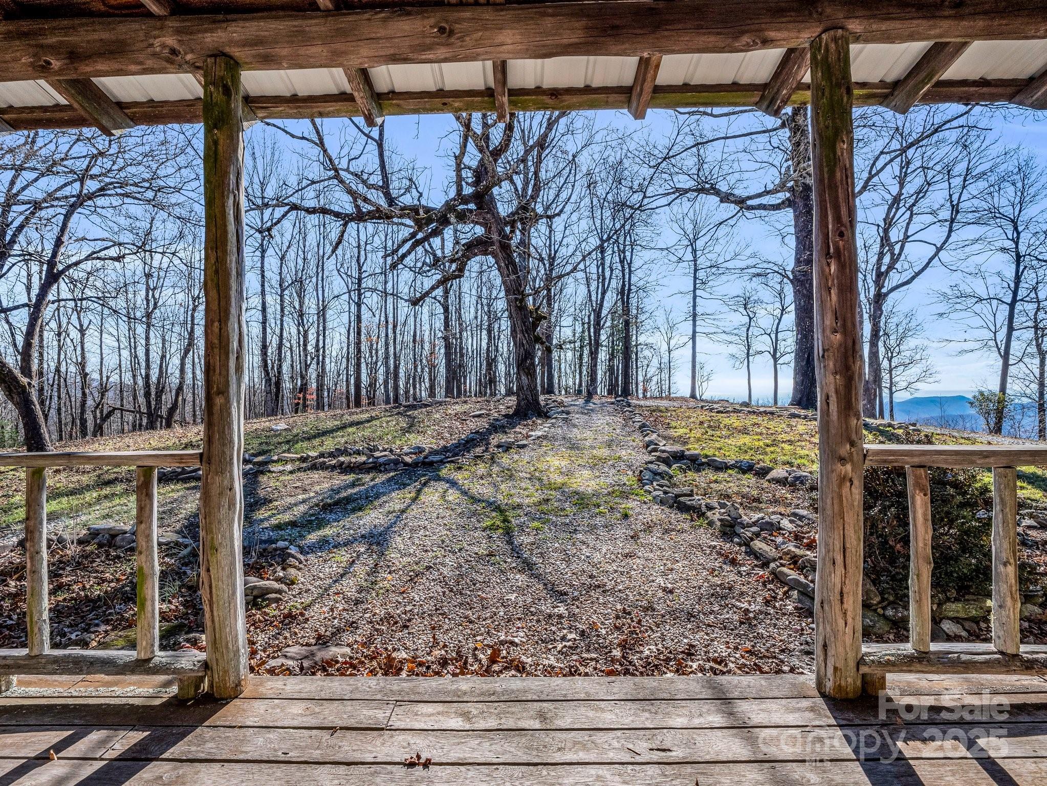 Pinnacle Point - Residential
