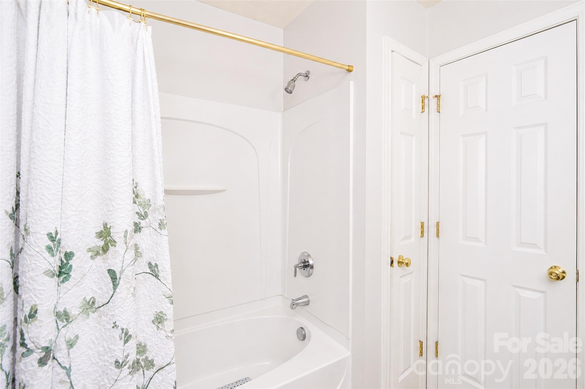 The Townes at Old Stone Crossing - Residential