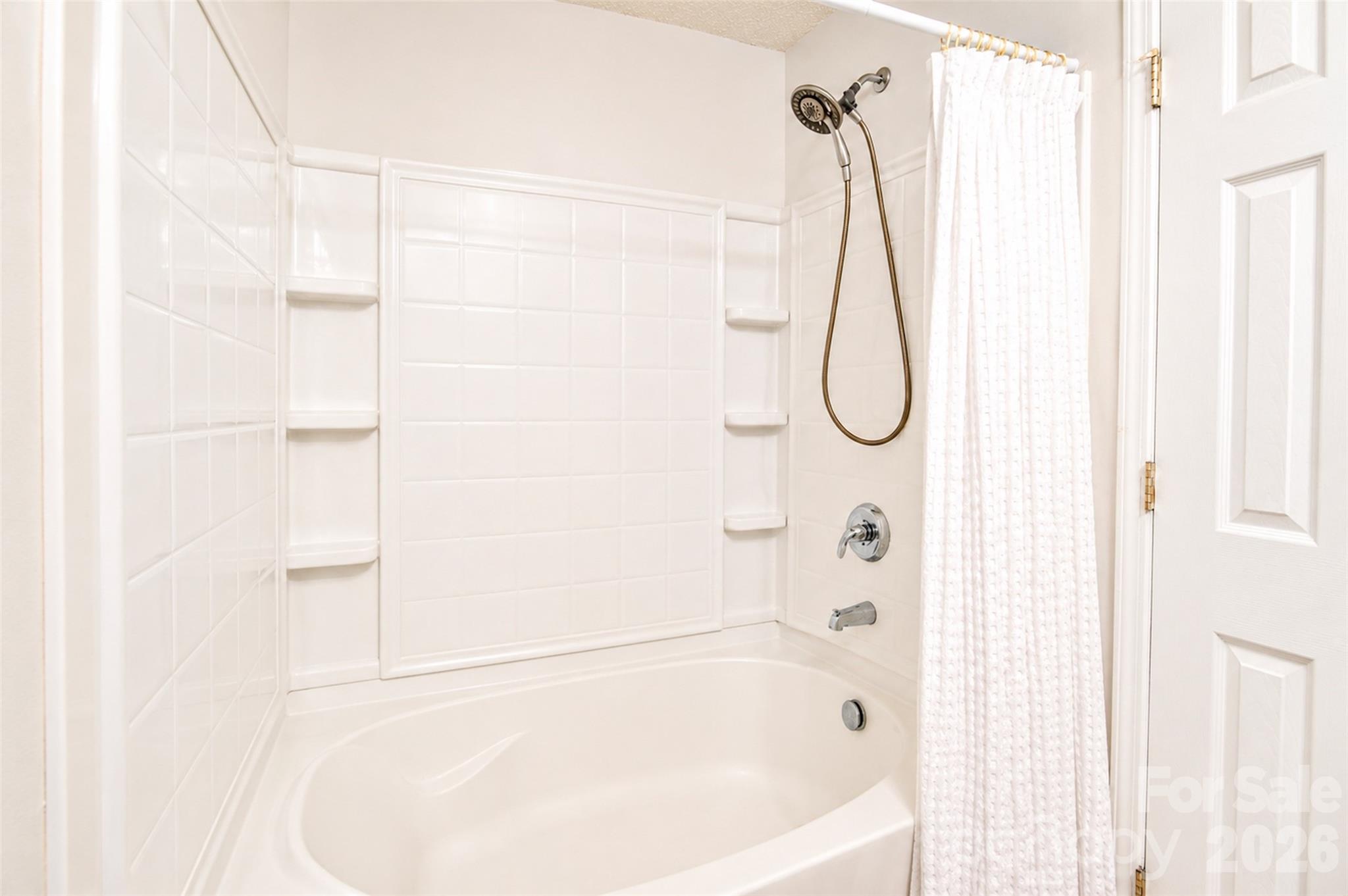 The Townes at Old Stone Crossing - Residential