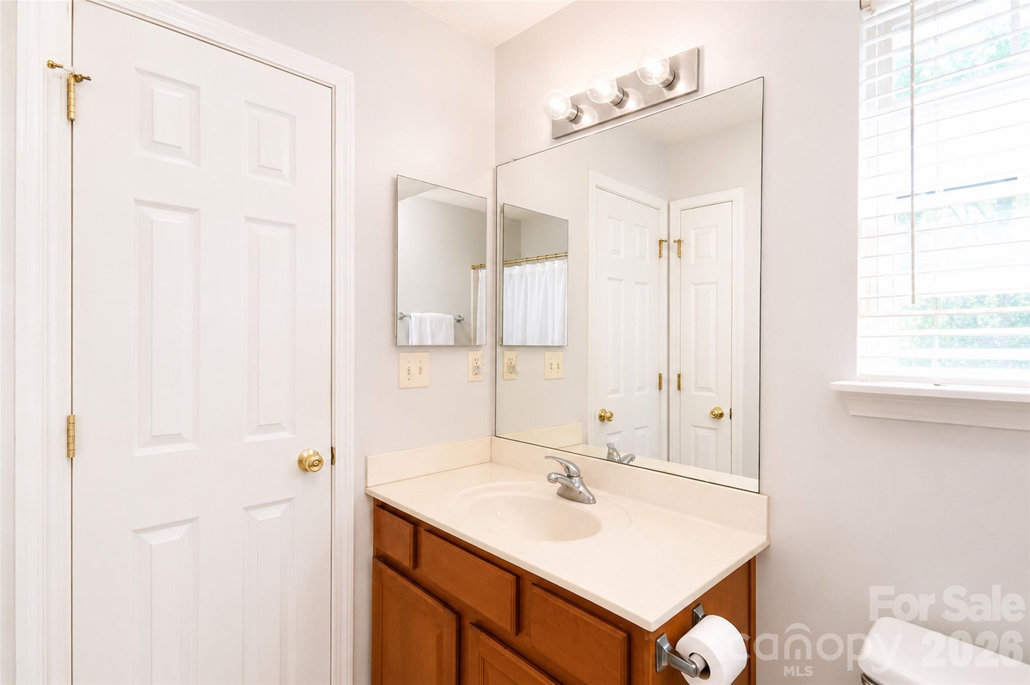 The Townes at Old Stone Crossing - Residential