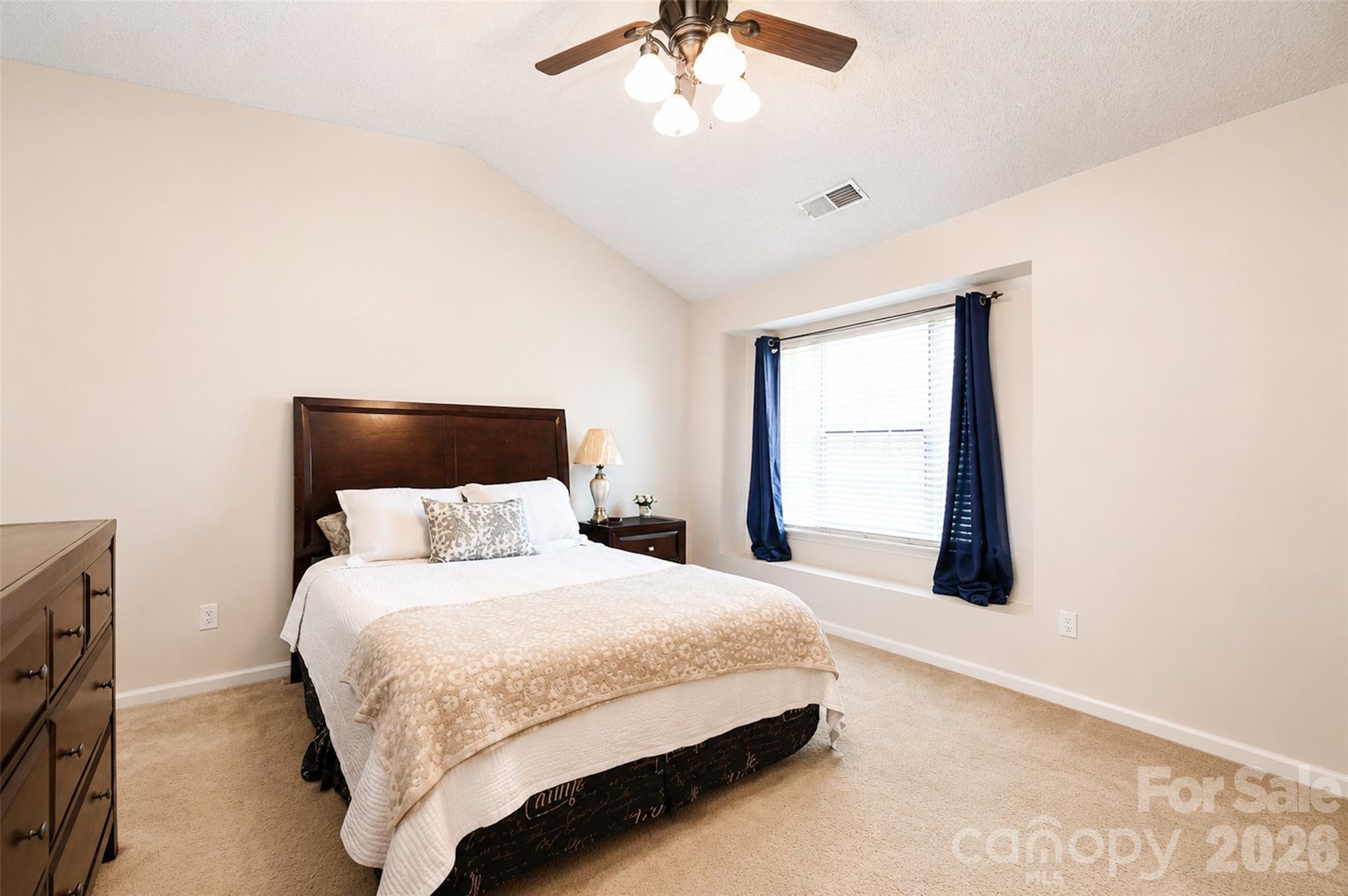The Townes at Old Stone Crossing - Residential