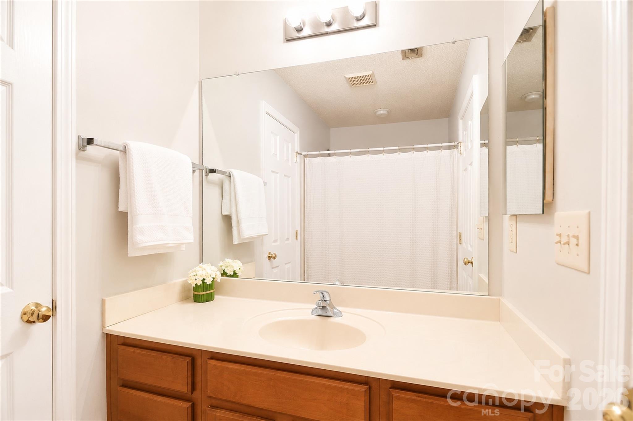 The Townes at Old Stone Crossing - Residential