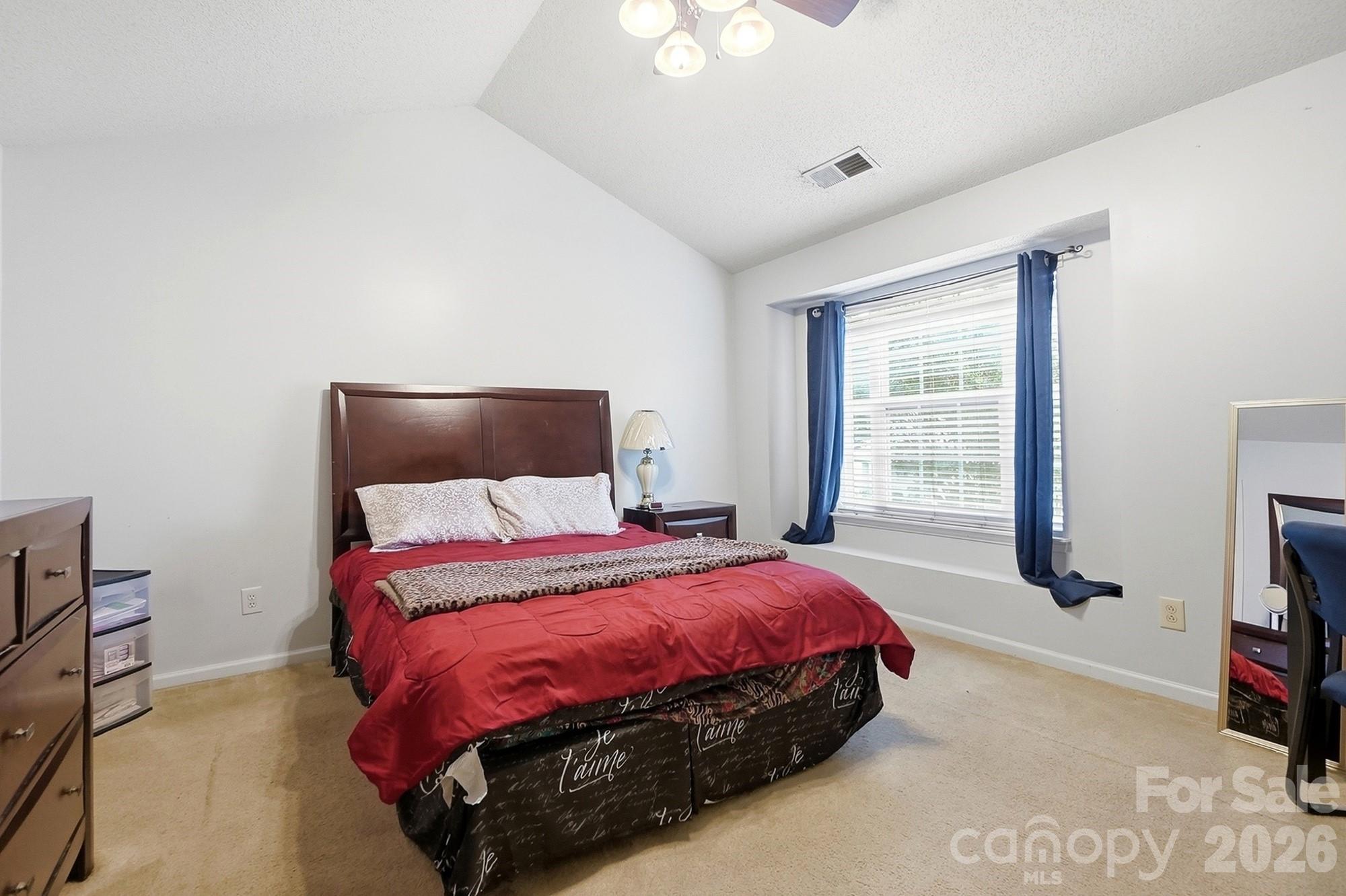 The Townes at Old Stone Crossing - Residential