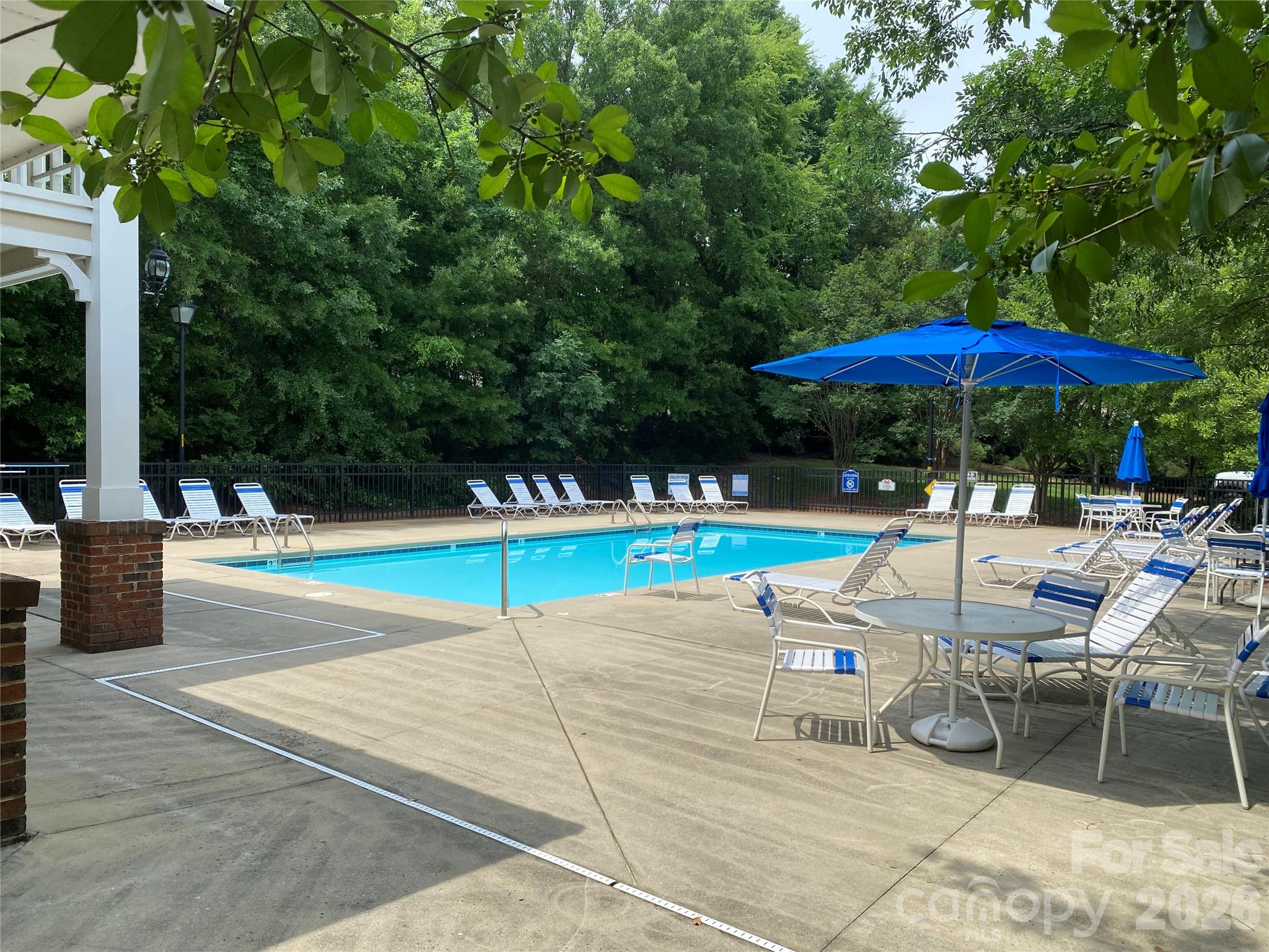Princeton at Southampton - Residential