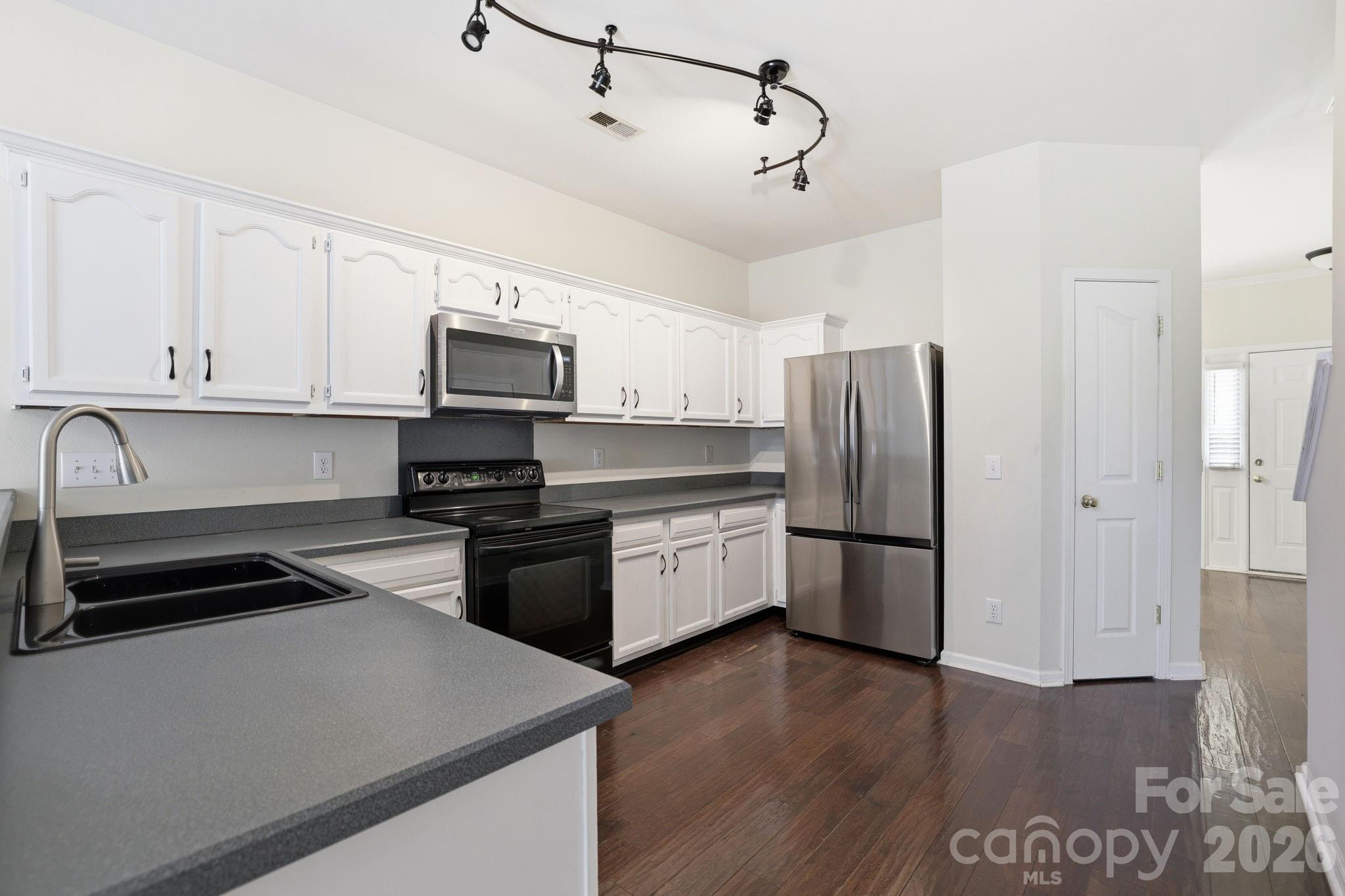 Princeton at Southampton - Residential