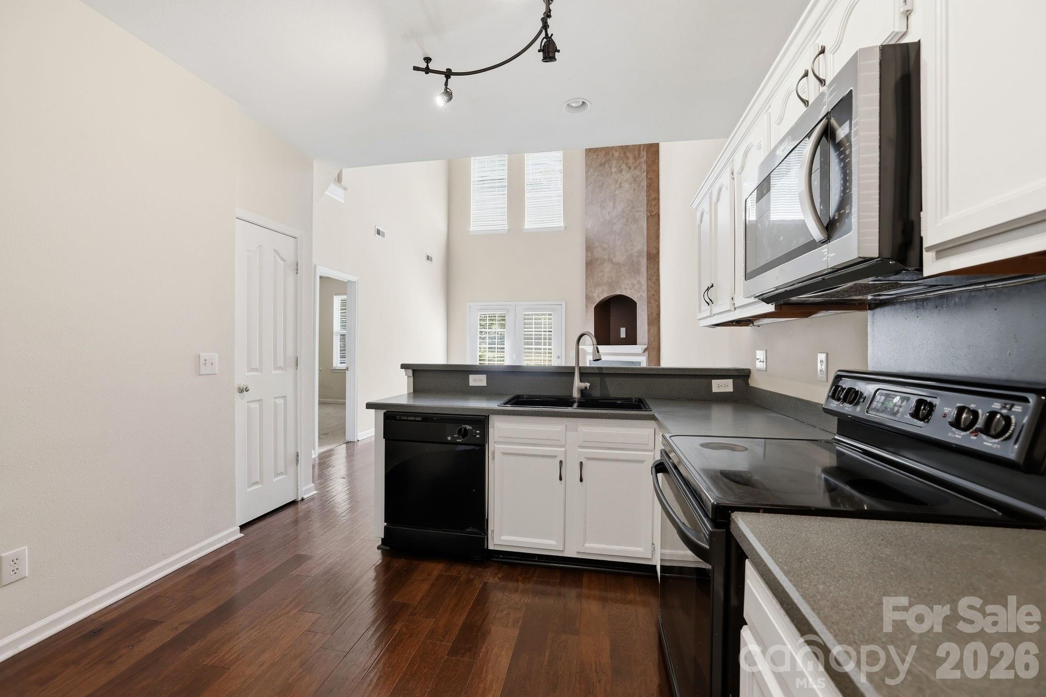 Princeton at Southampton - Residential