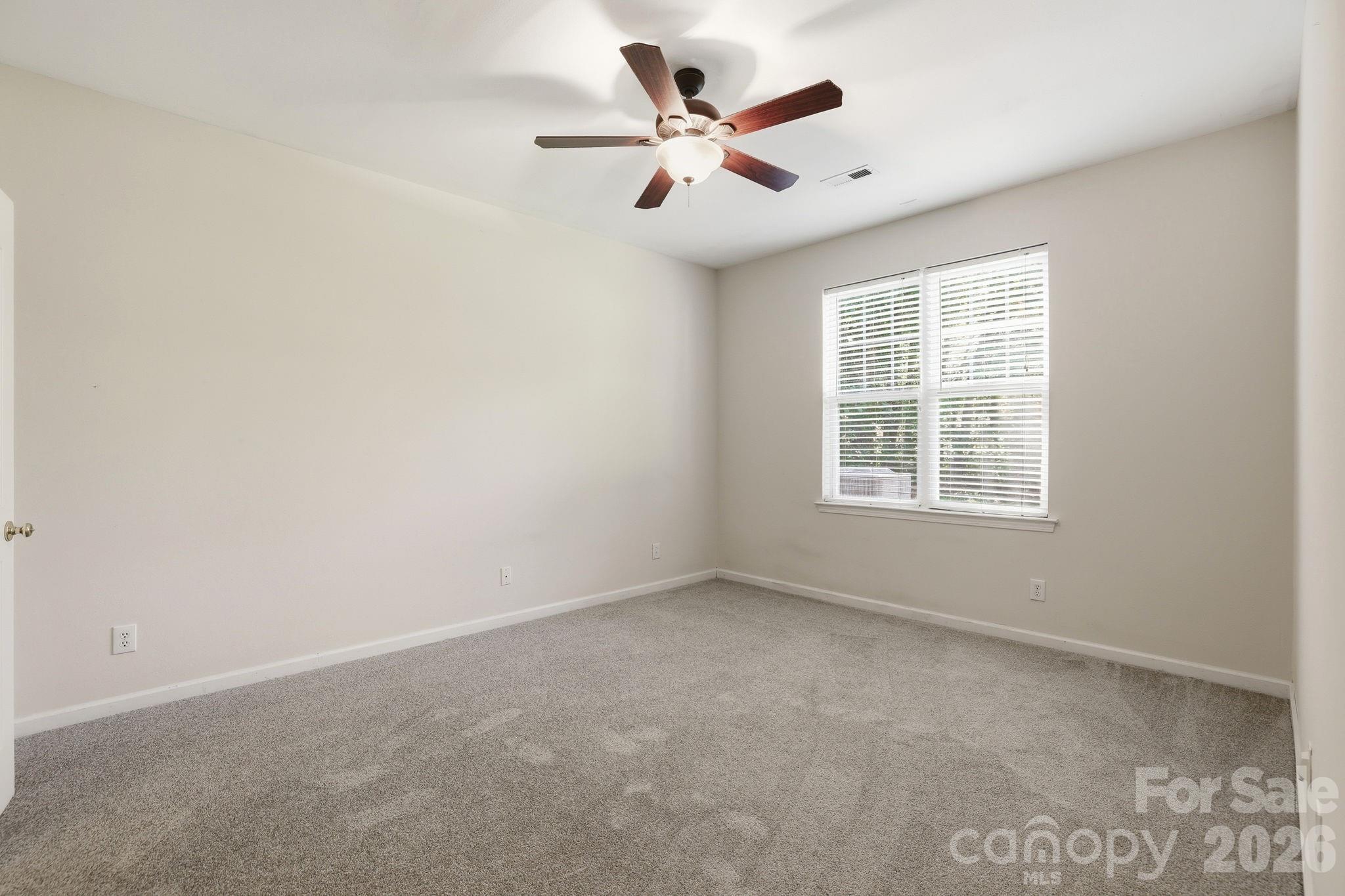 Princeton at Southampton - Residential
