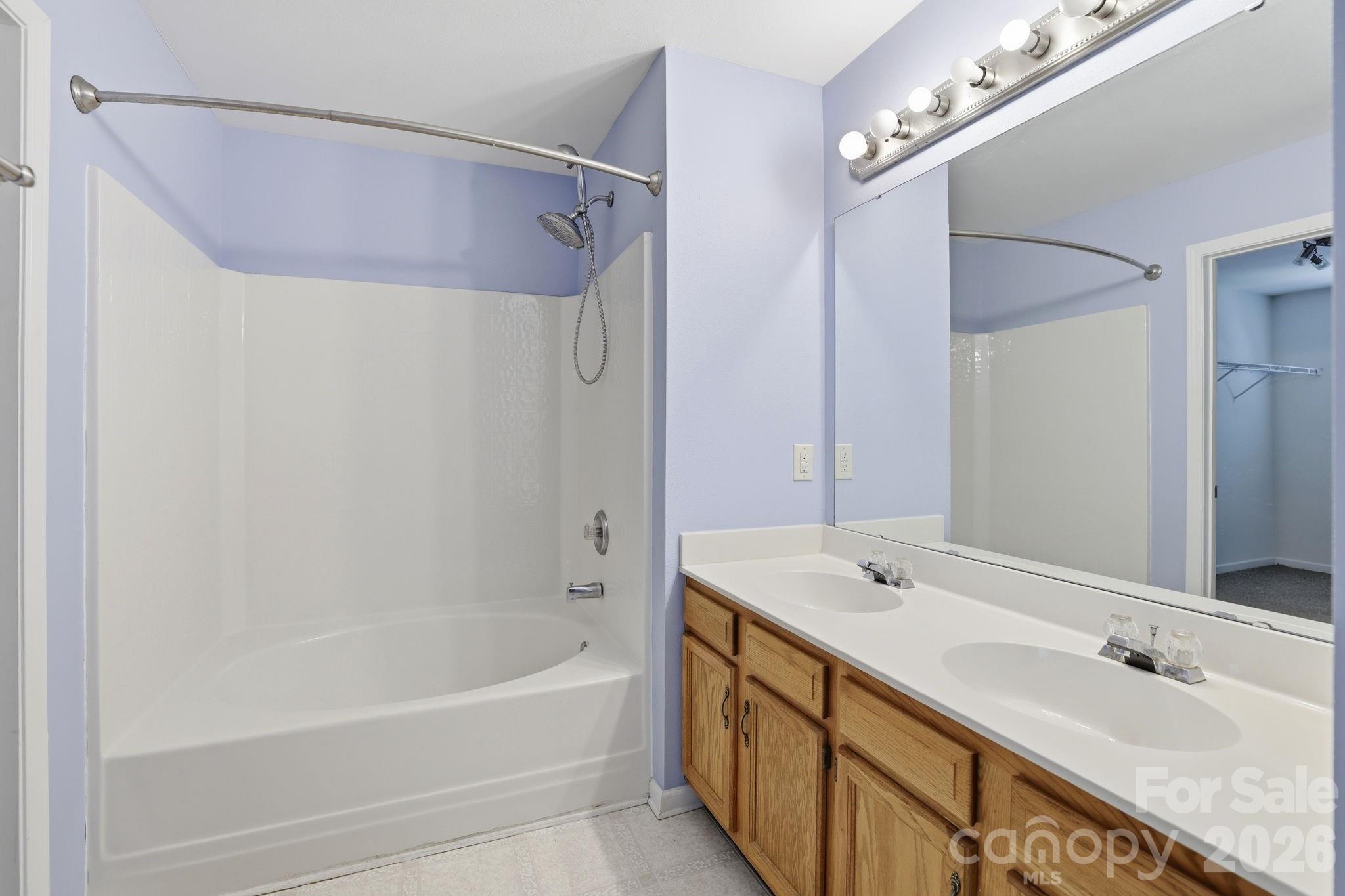 Princeton at Southampton - Residential