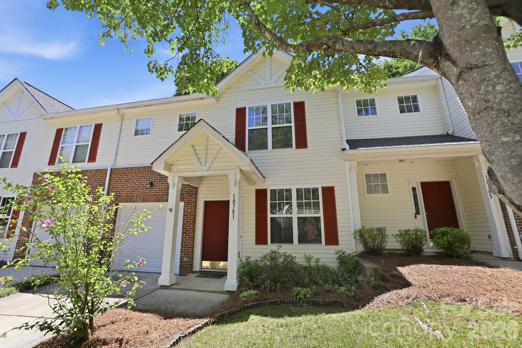 Princeton at Southampton - Residential