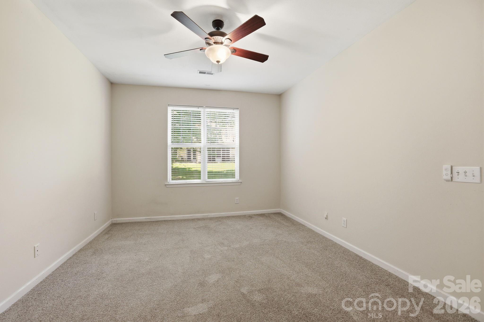 Princeton at Southampton - Residential