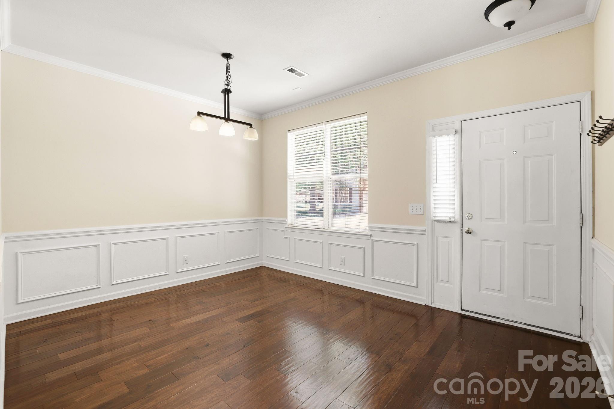 Princeton at Southampton - Residential