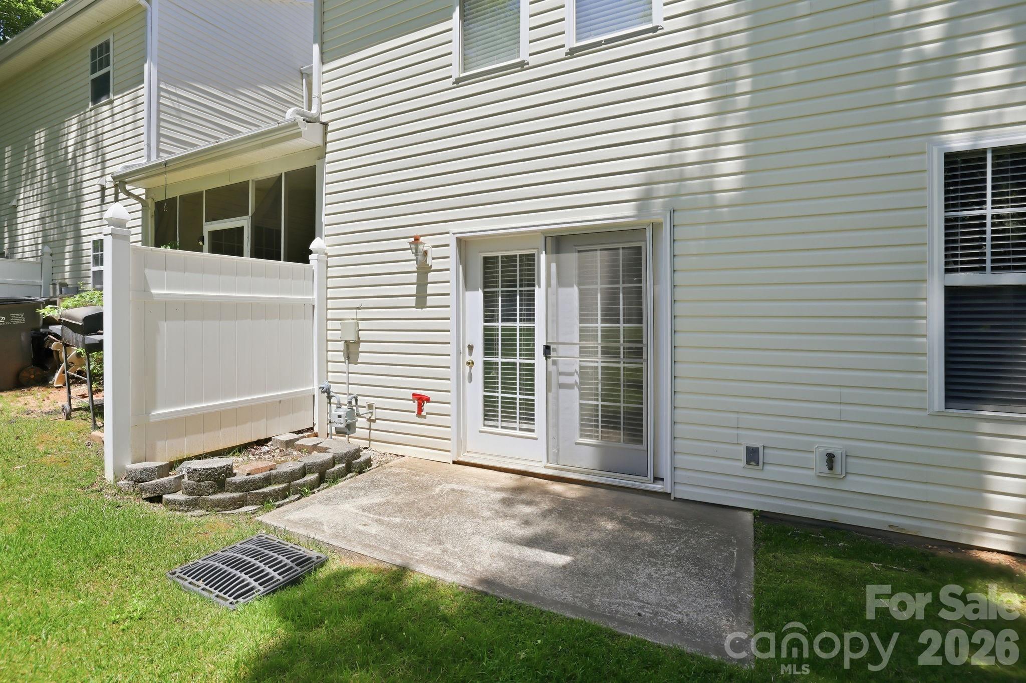 Princeton at Southampton - Residential