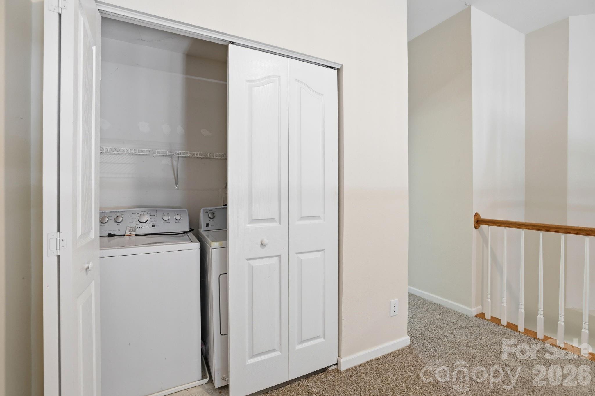 Princeton at Southampton - Residential