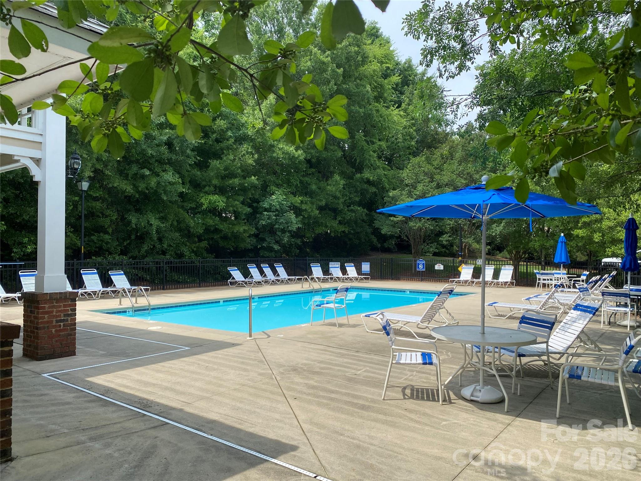 Princeton at Southampton - Residential