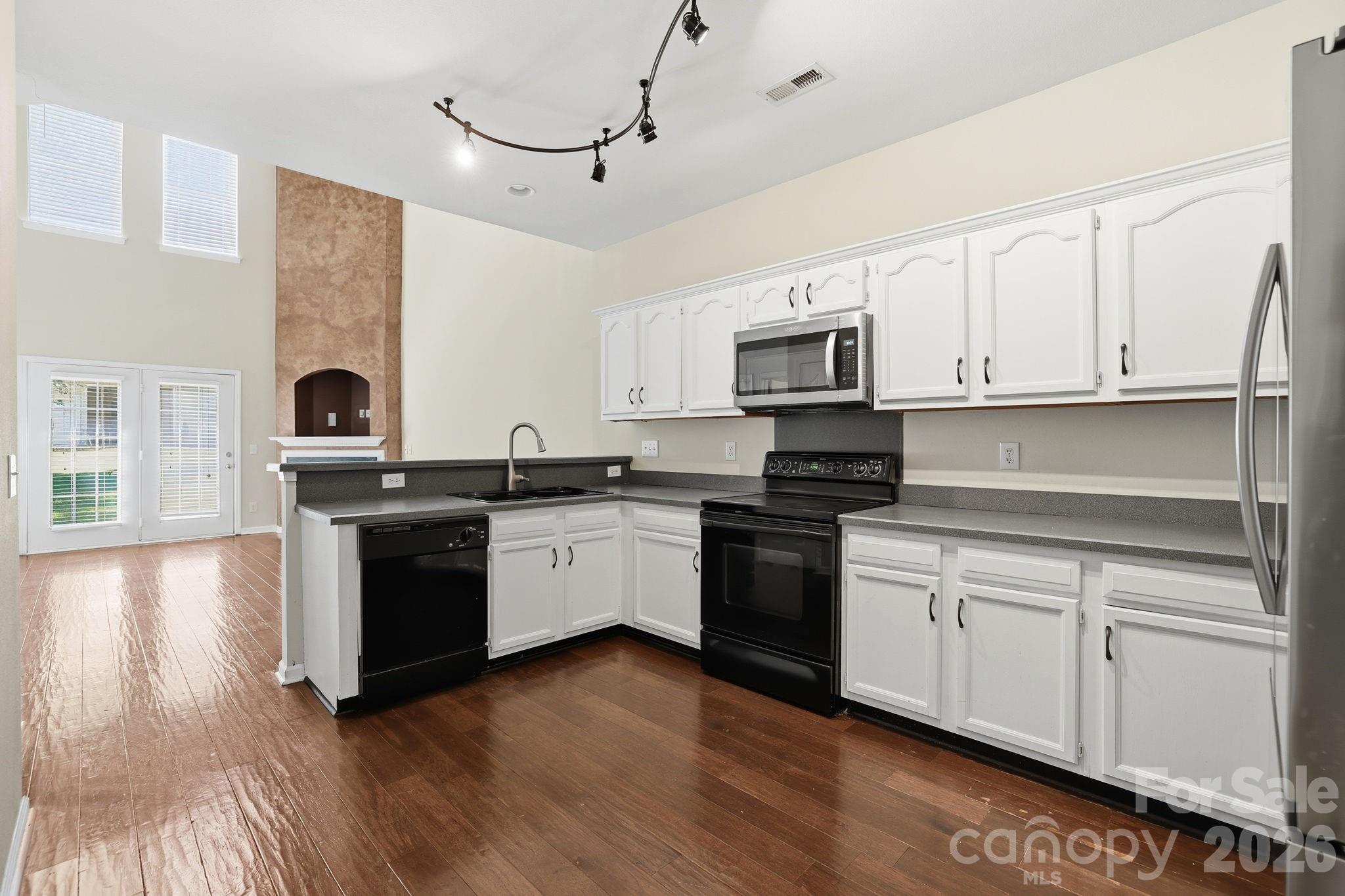 Princeton at Southampton - Residential