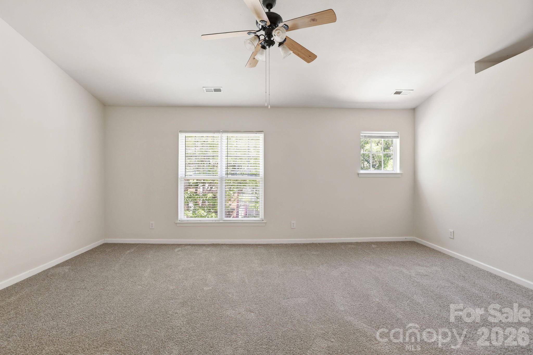 Princeton at Southampton - Residential