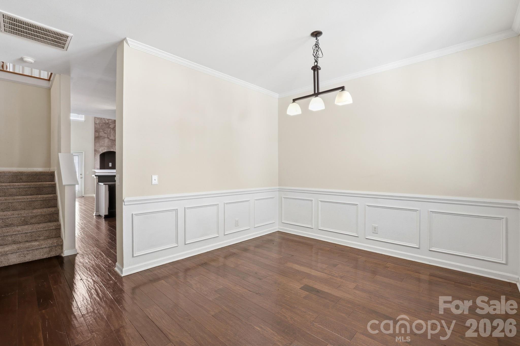 Princeton at Southampton - Residential