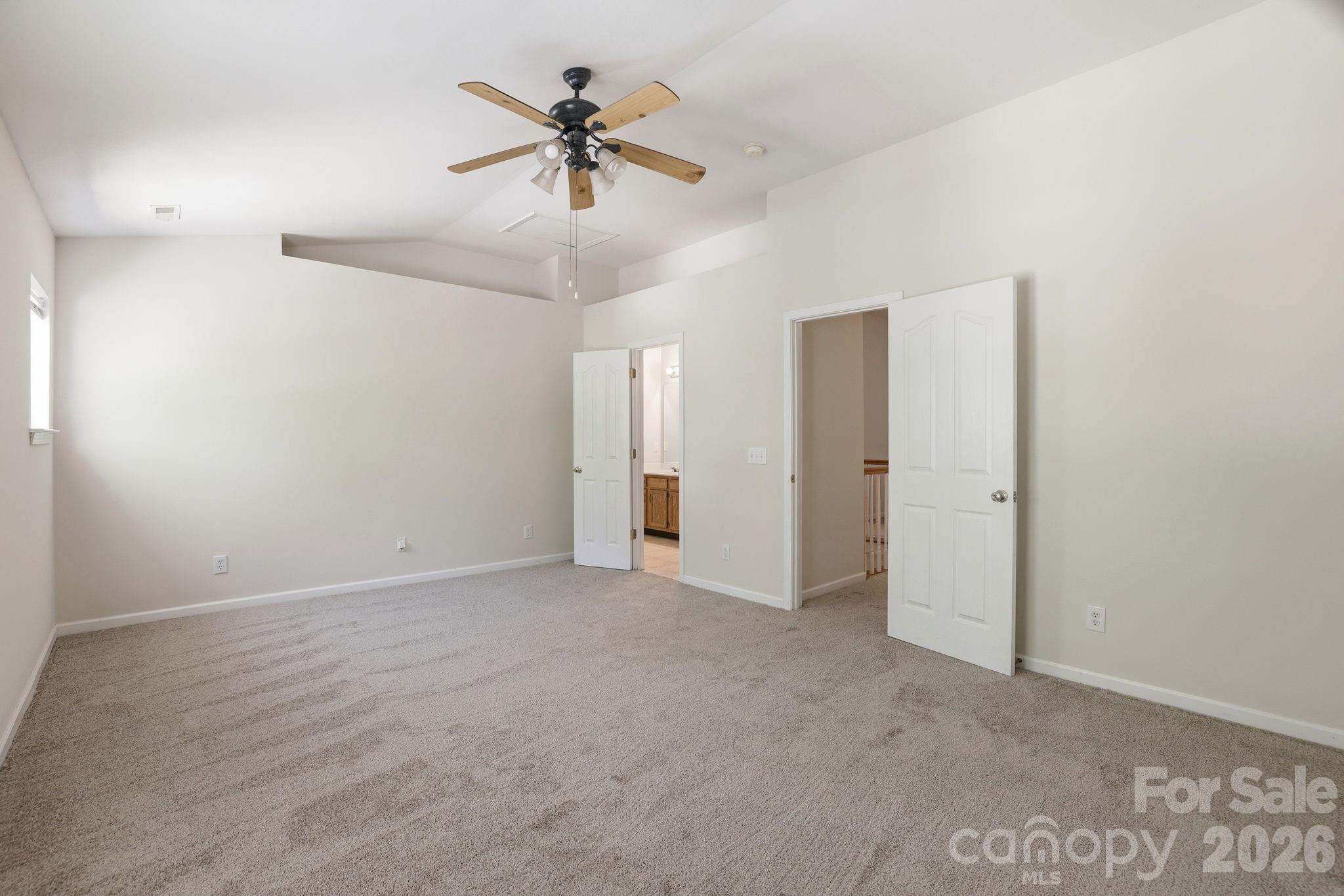Princeton at Southampton - Residential