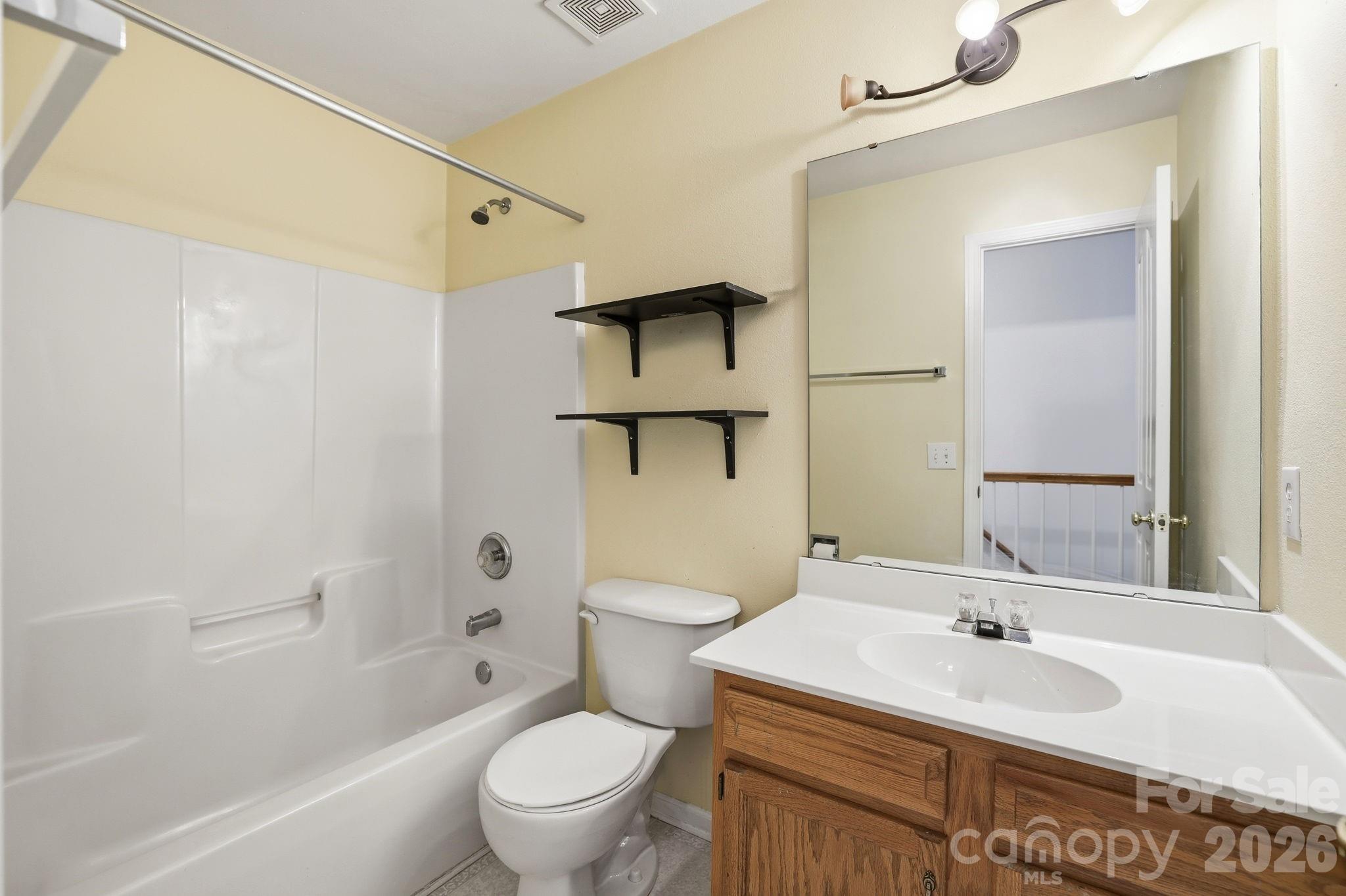 Princeton at Southampton - Residential