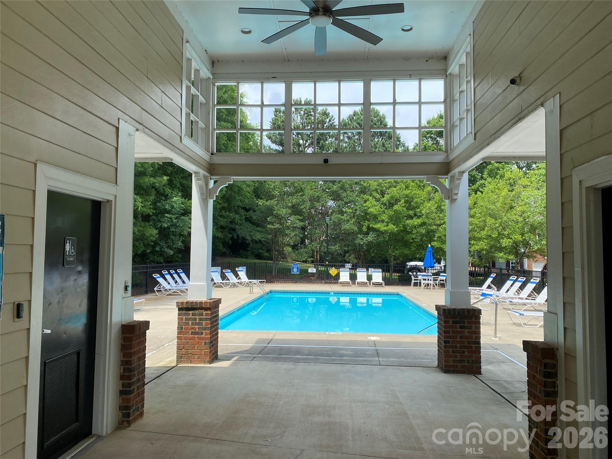 Princeton at Southampton - Residential