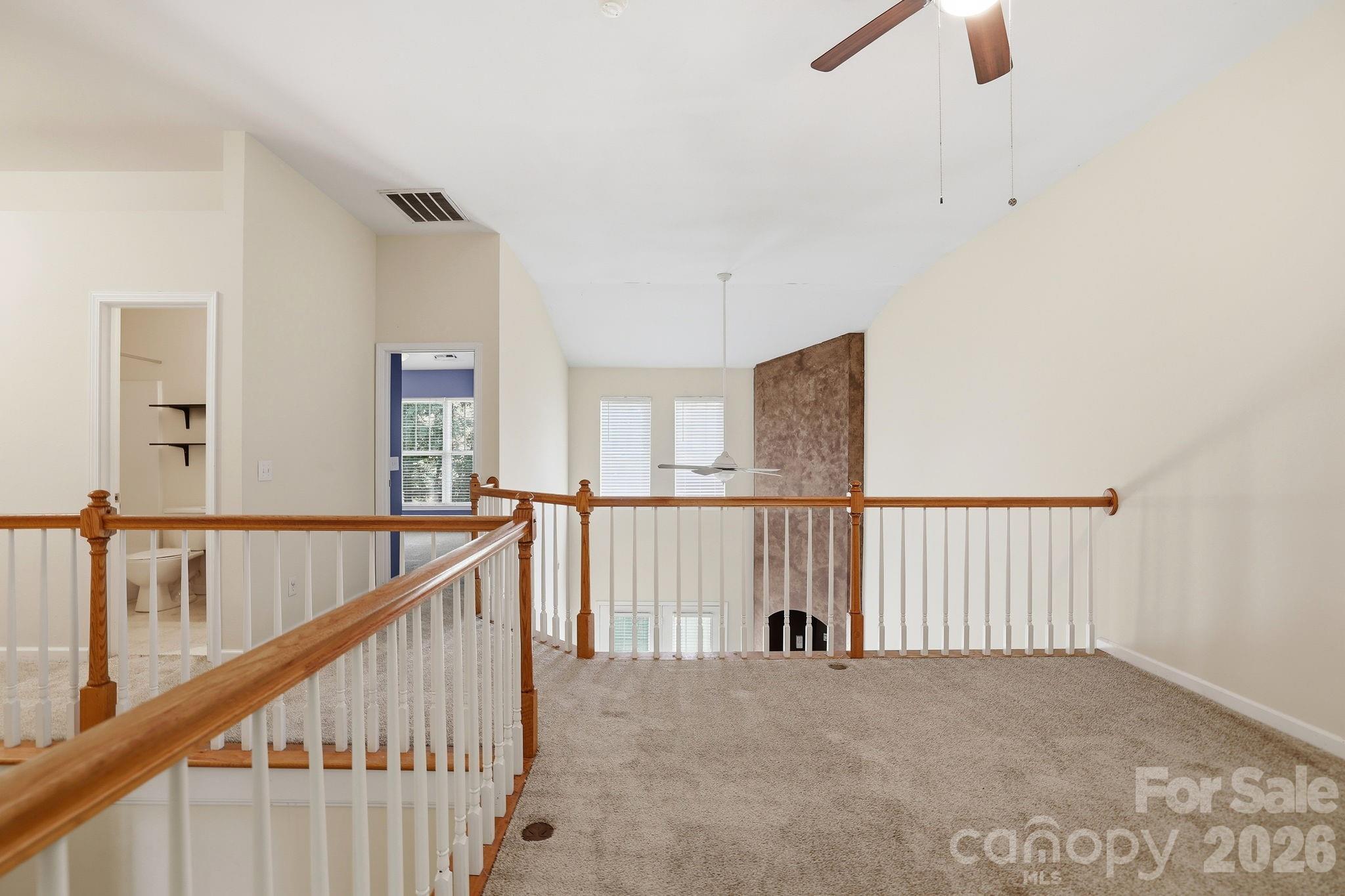 Princeton at Southampton - Residential