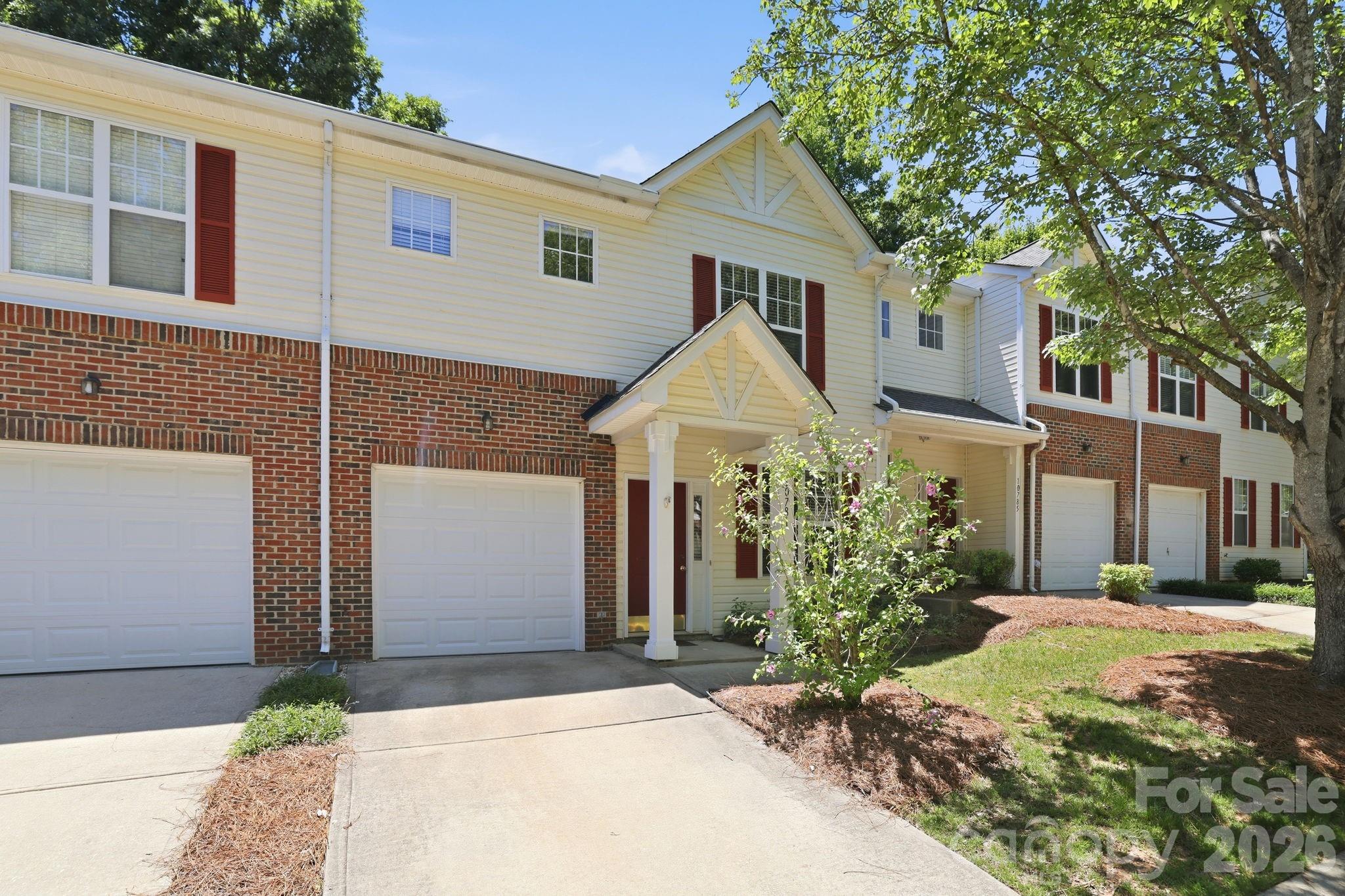 Princeton at Southampton - Residential