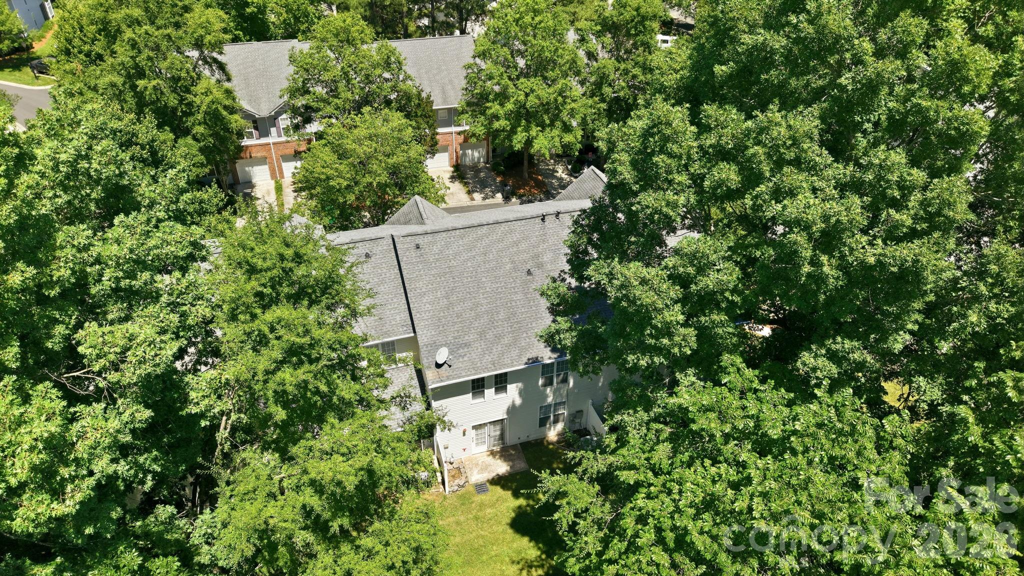 Princeton at Southampton - Residential