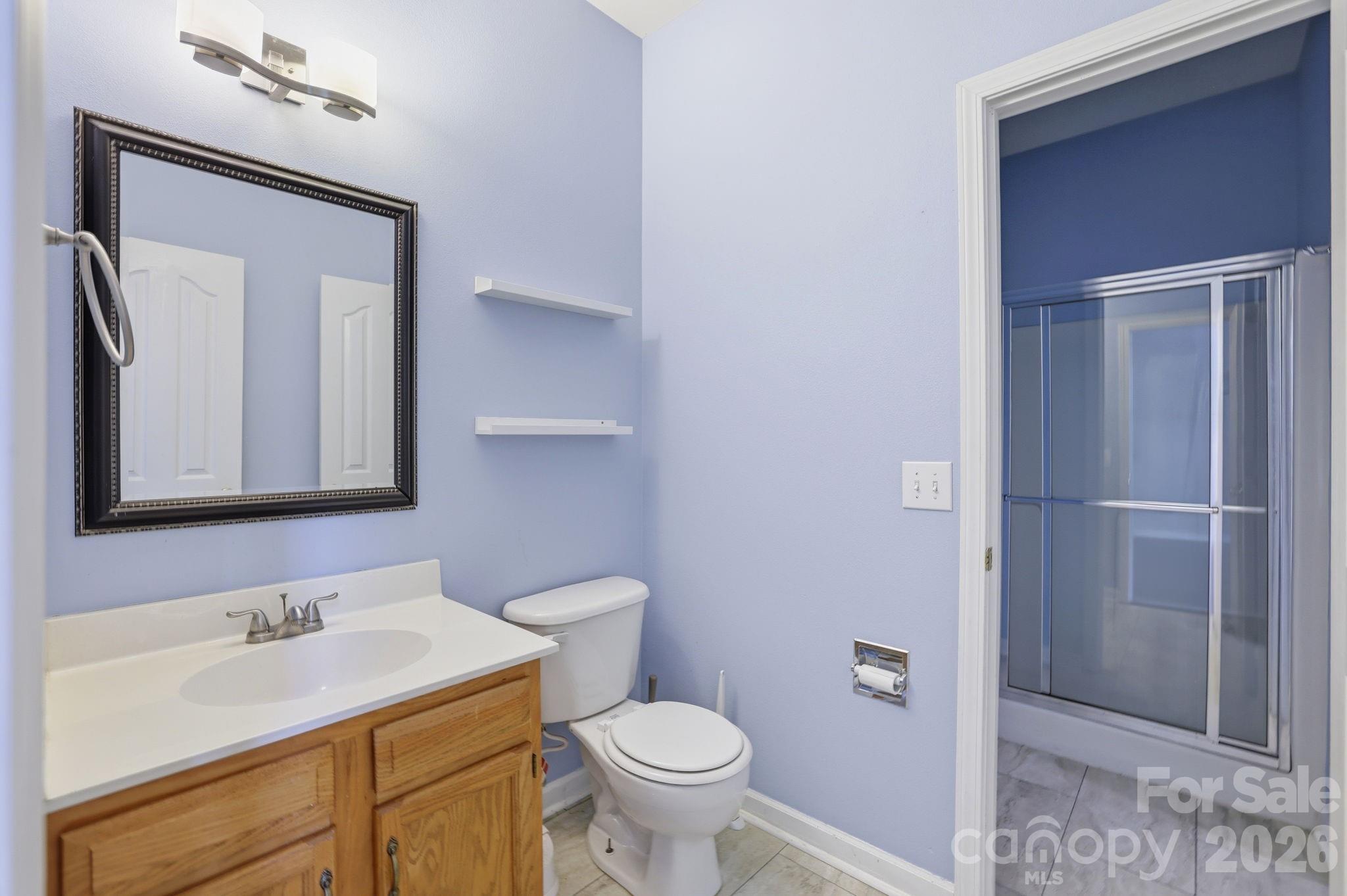 Princeton at Southampton - Residential