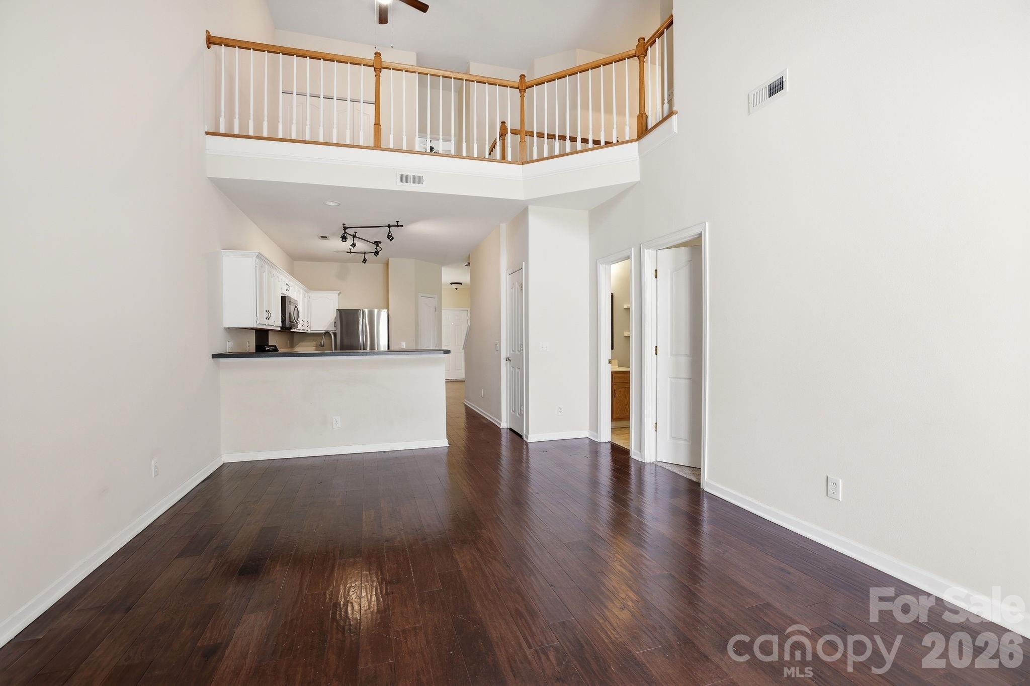 Princeton at Southampton - Residential