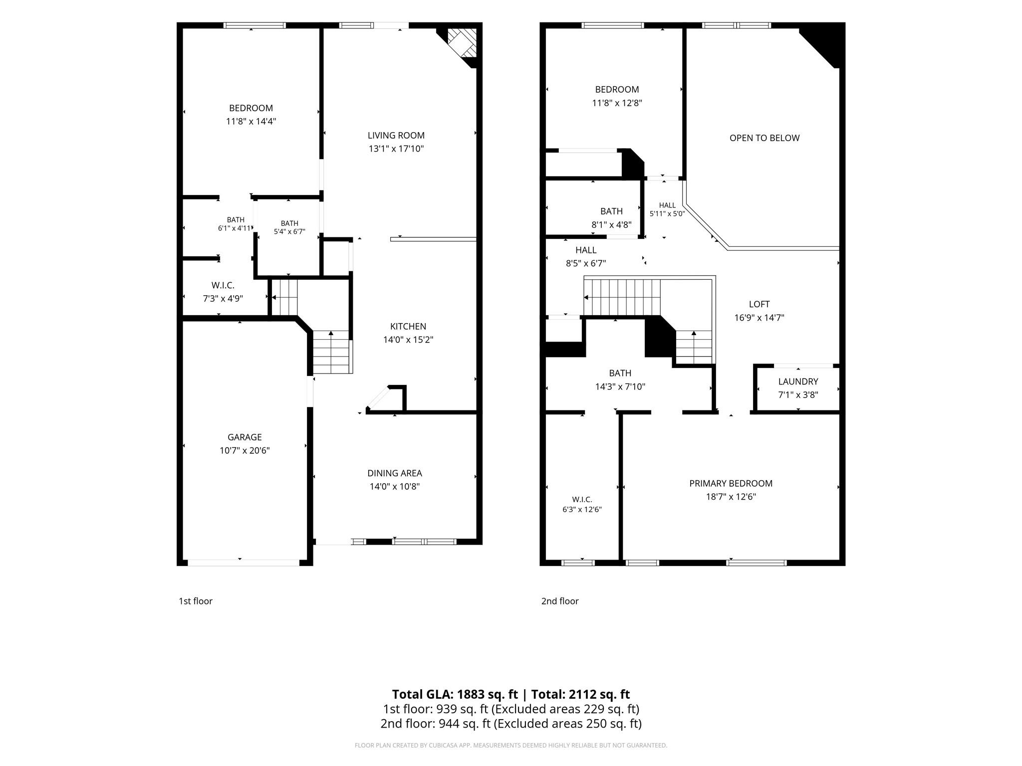 Princeton at Southampton - Residential