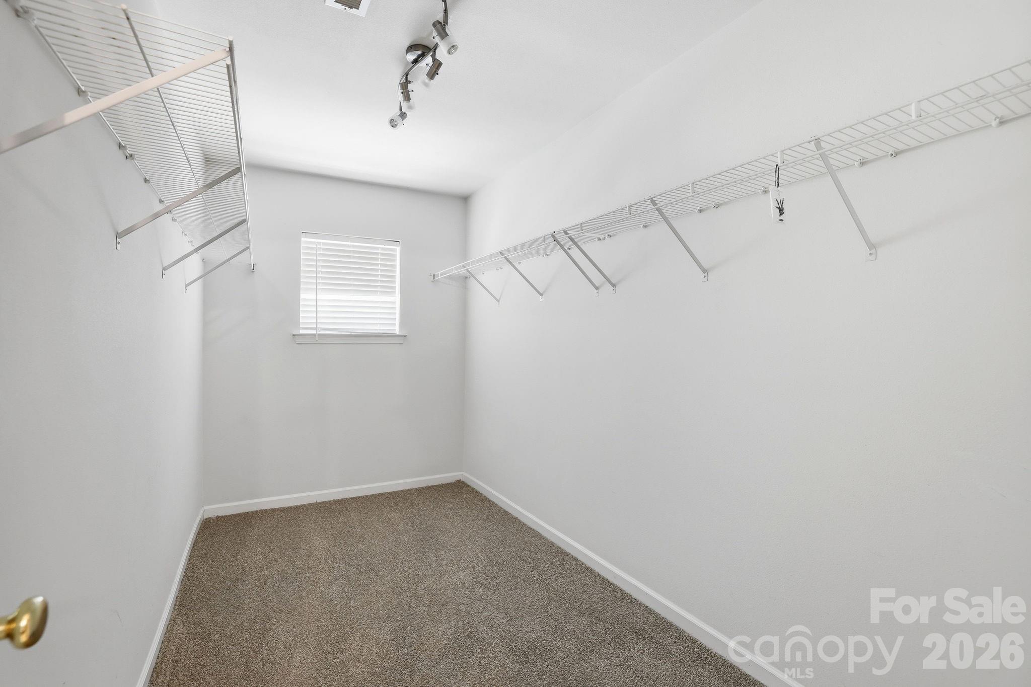 Princeton at Southampton - Residential