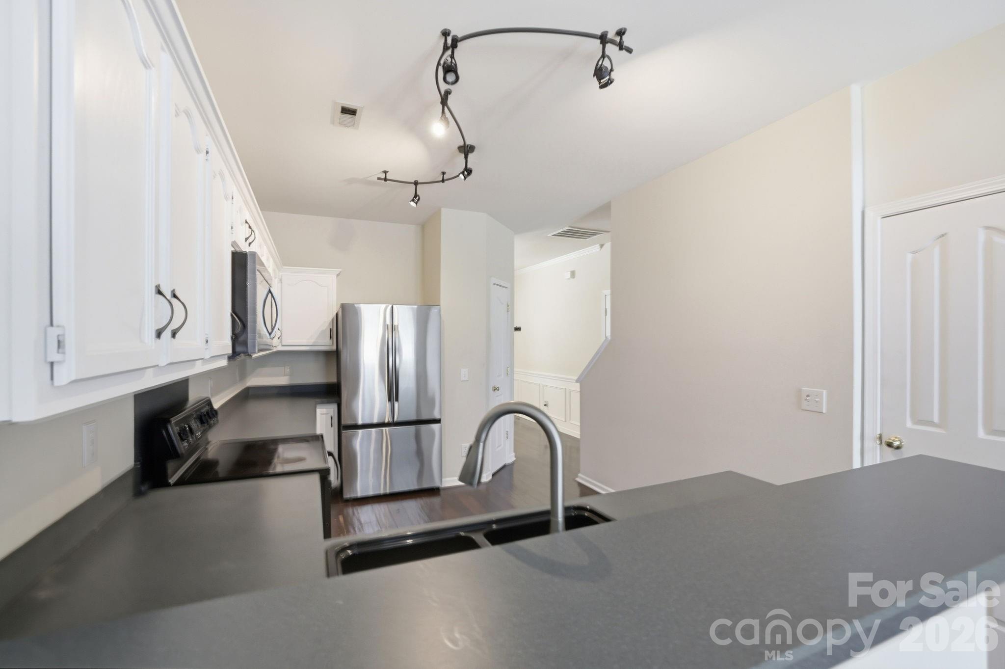 Princeton at Southampton - Residential