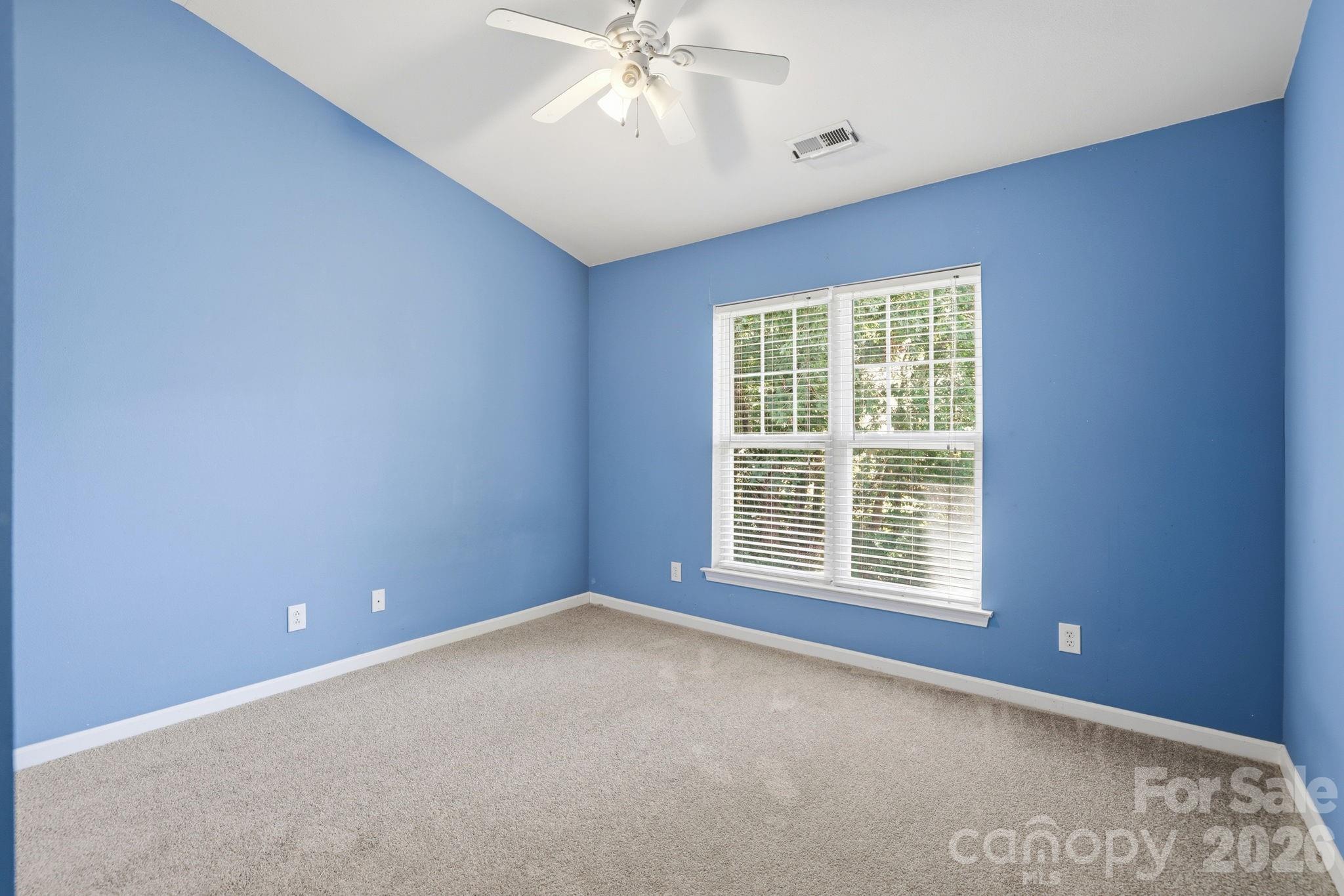 Princeton at Southampton - Residential