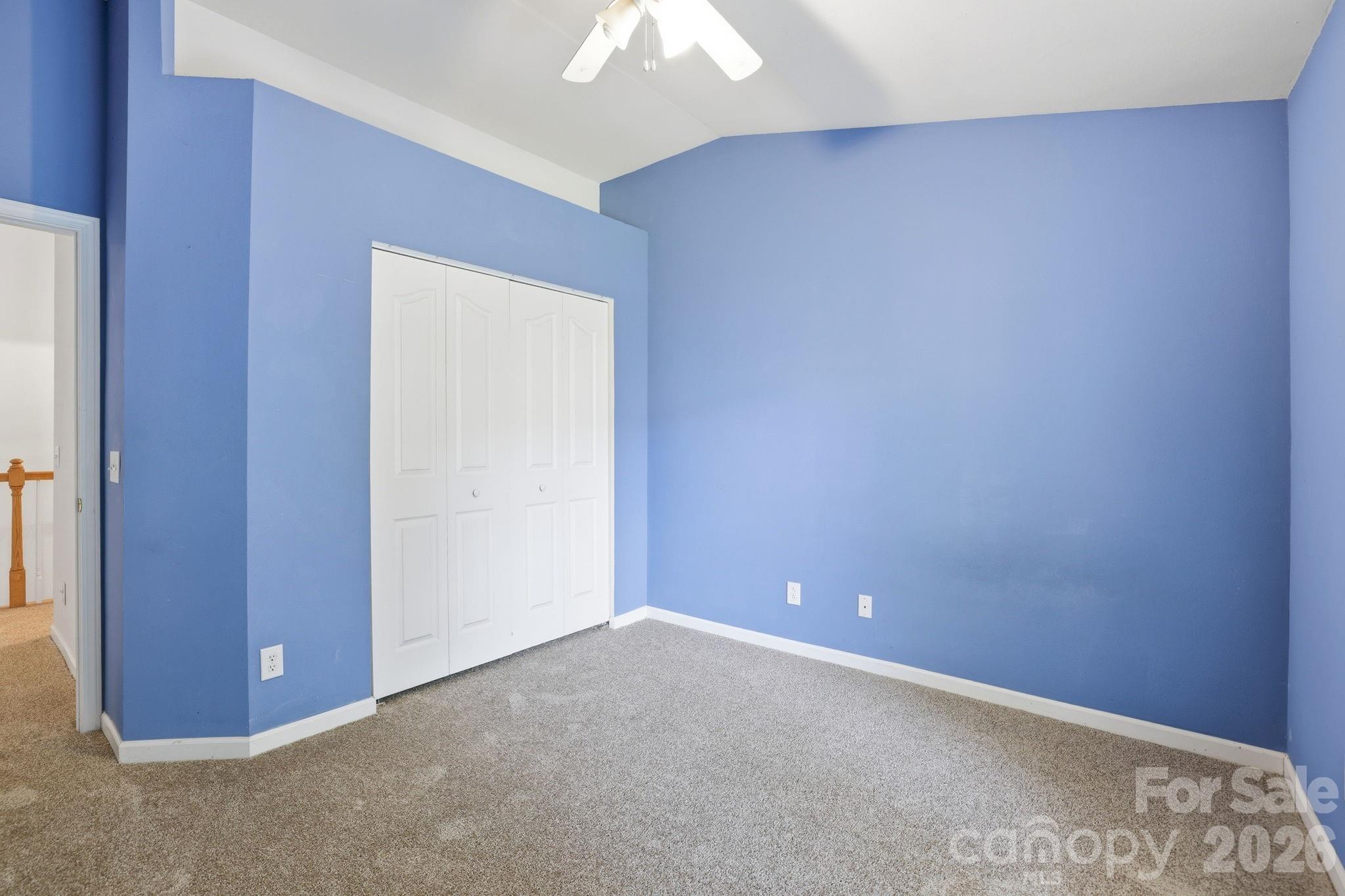 Princeton at Southampton - Residential